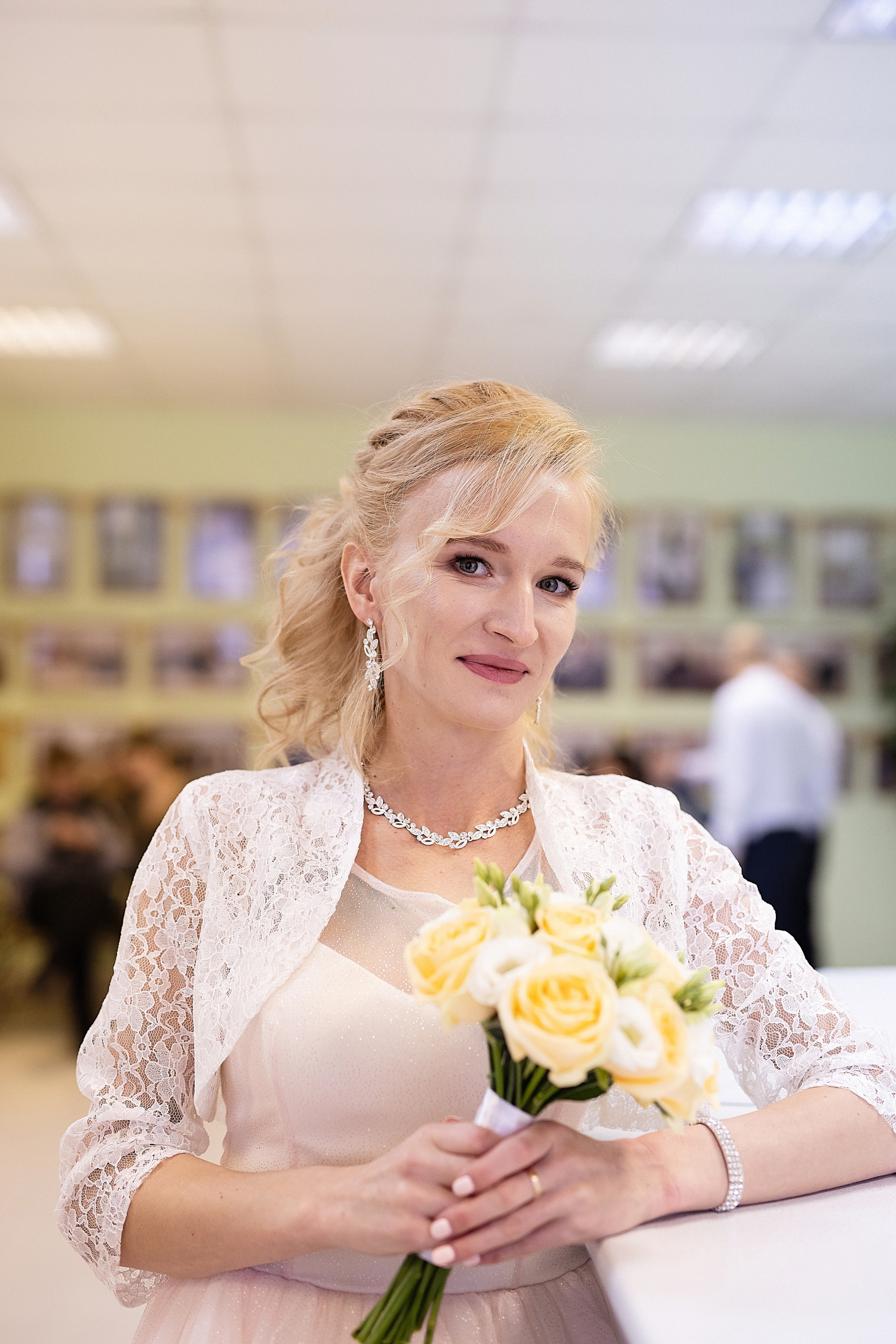 Татьяна и Александр. Семейный и свадебный фотограф в Долгопрудном Виктория Моисеева