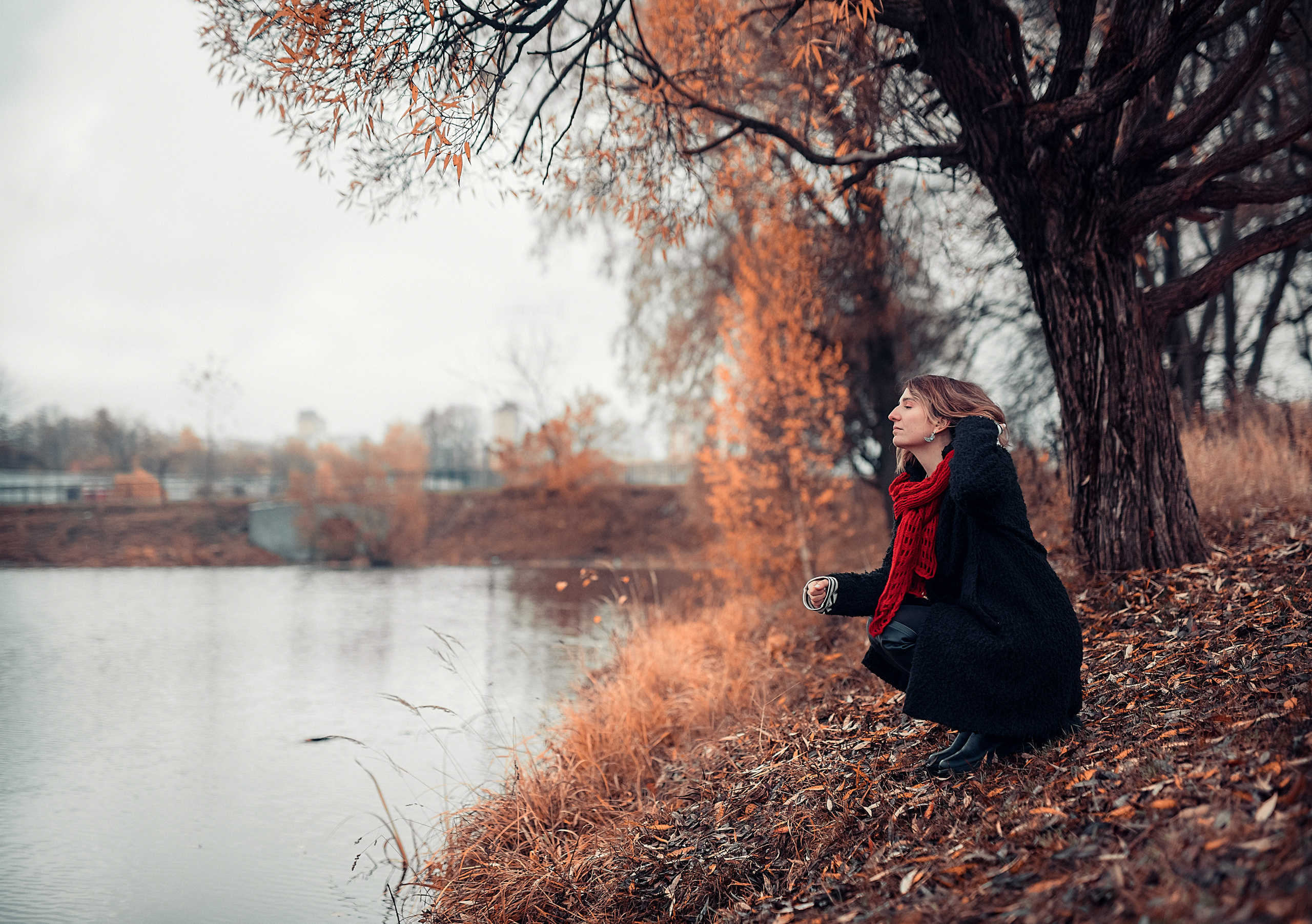 Александра. Семейный и свадебный фотограф в Долгопрудном Виктория Моисеева