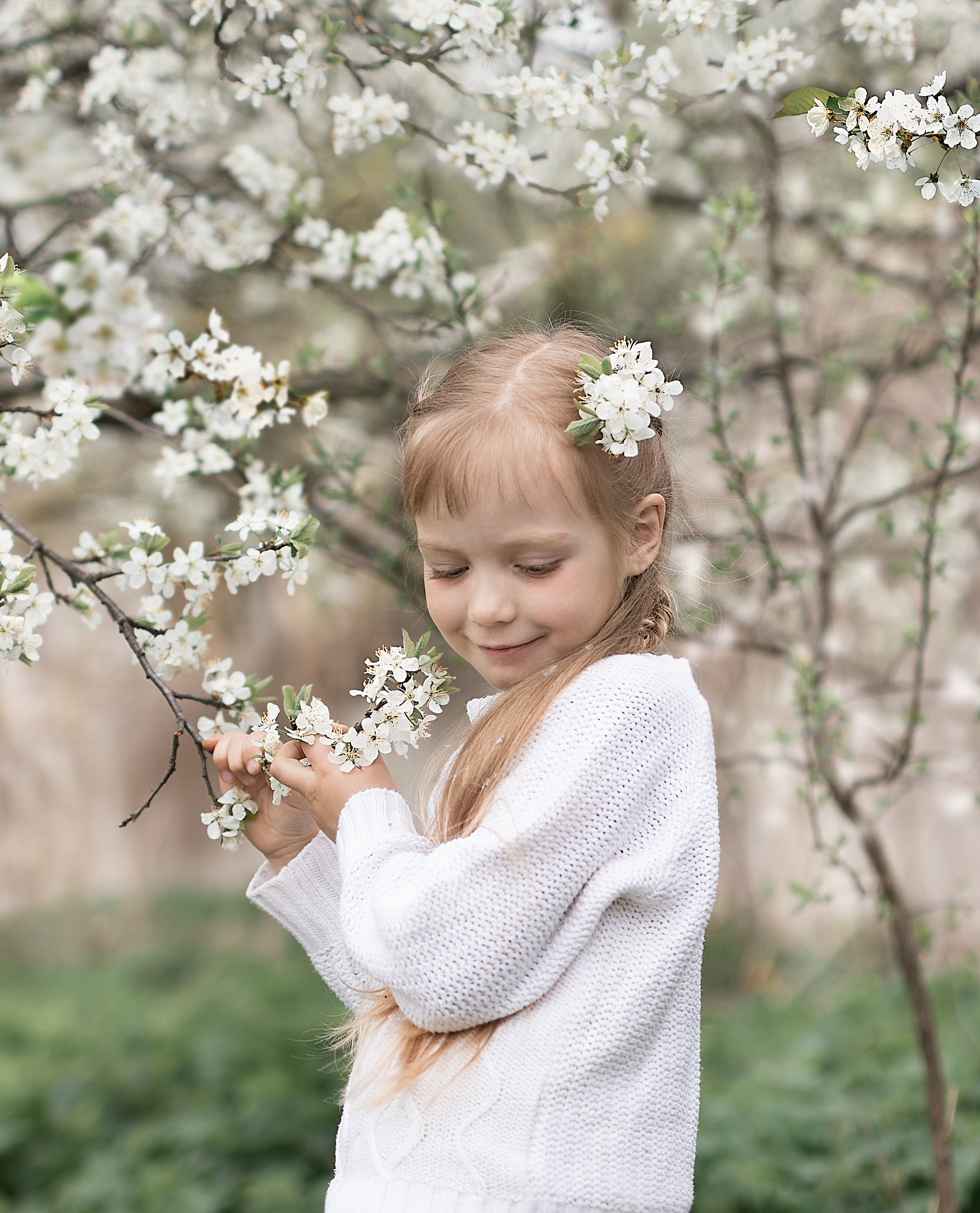 Детская фотография. Семейный и свадебный фотограф в Долгопрудном Виктория Моисеева