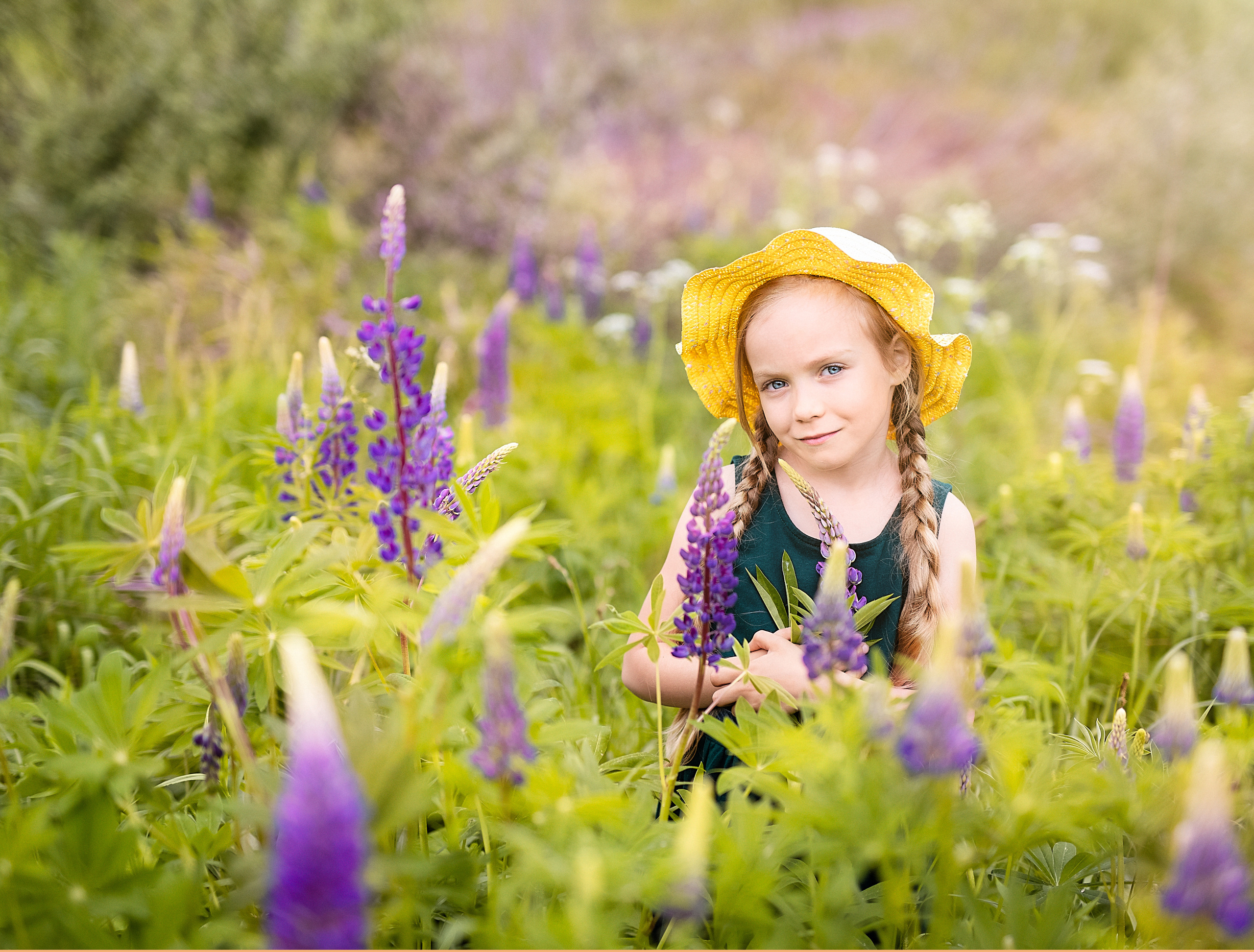 Детская фотография. Семейный и свадебный фотограф в Долгопрудном Виктория Моисеева