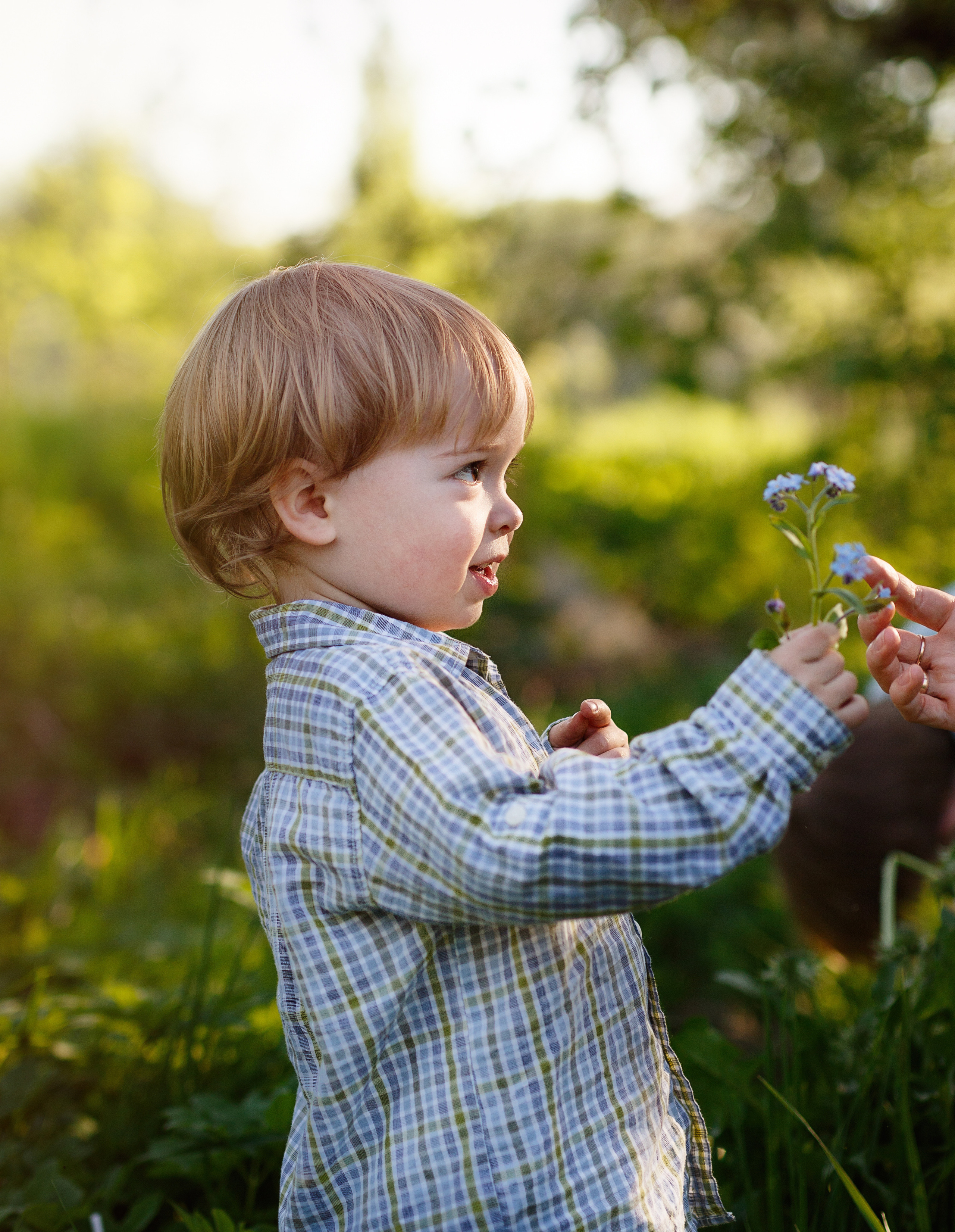 Татьяна и Игорь. Семейный и свадебный фотограф в Долгопрудном Виктория Моисеева