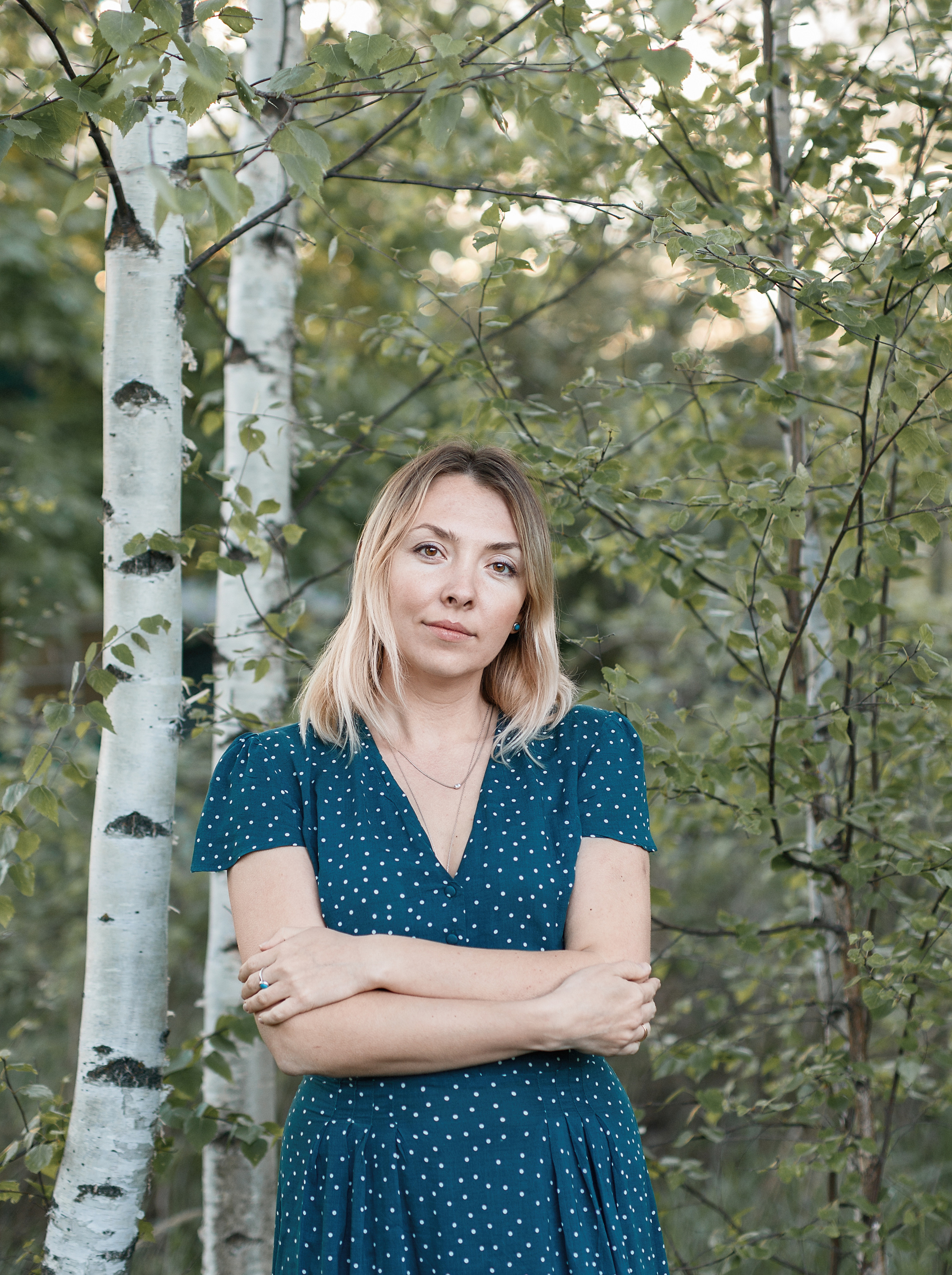 Оксана и Алексей. Семейный и свадебный фотограф в Долгопрудном Виктория Моисеева