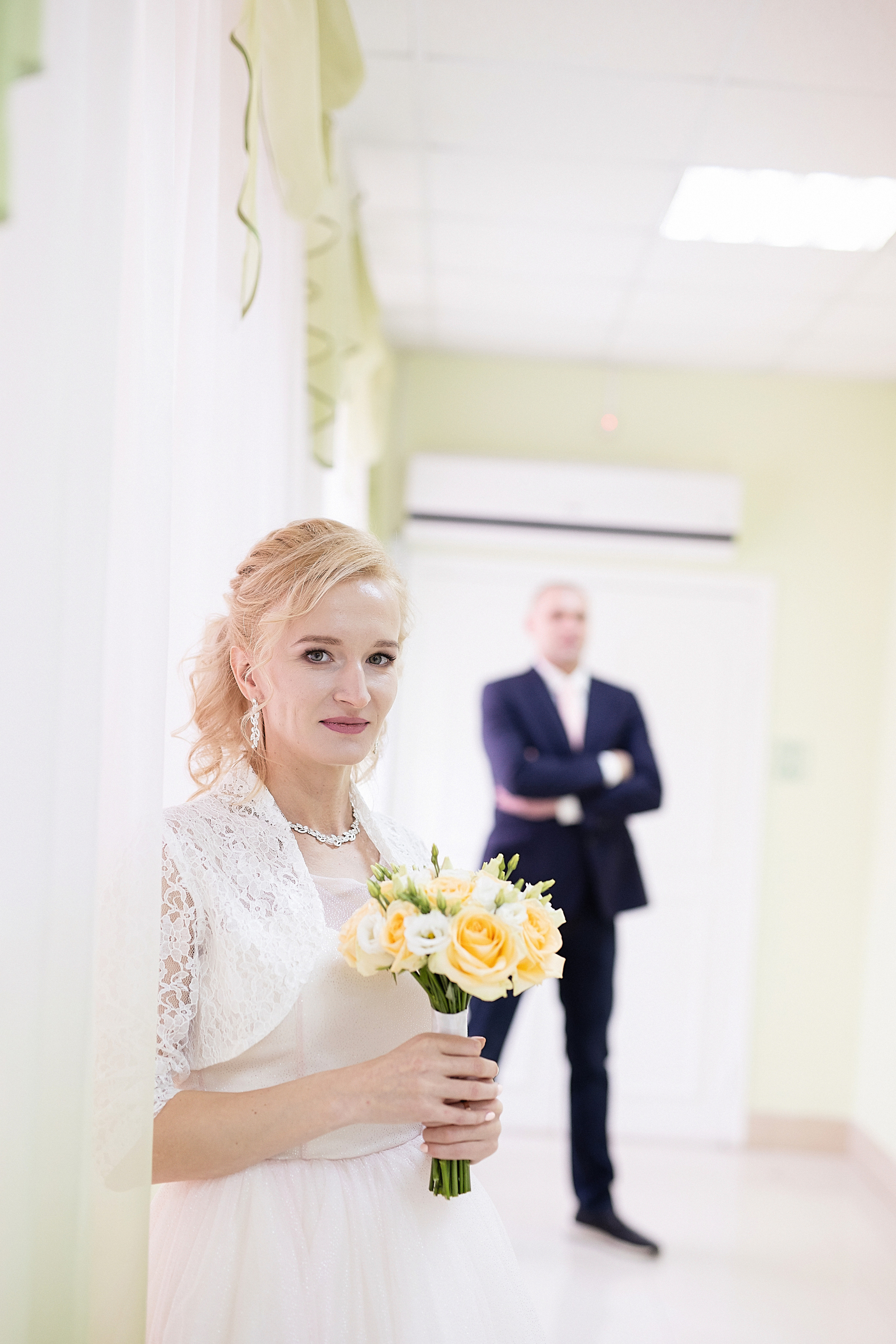 Татьяна и Александр. Семейный и свадебный фотограф в Долгопрудном Виктория Моисеева