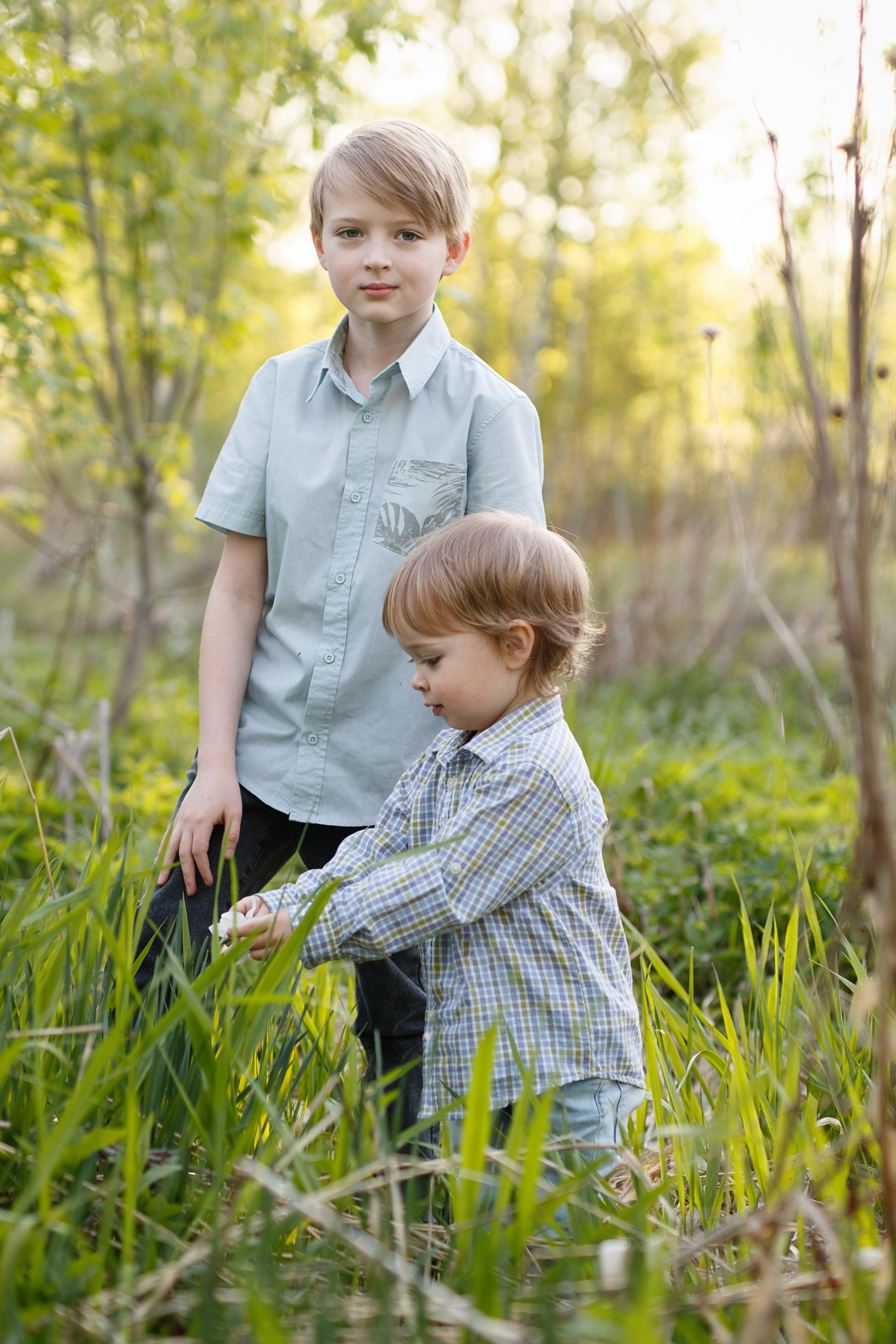 Татьяна и Игорь. Семейный и свадебный фотограф в Долгопрудном Виктория Моисеева
