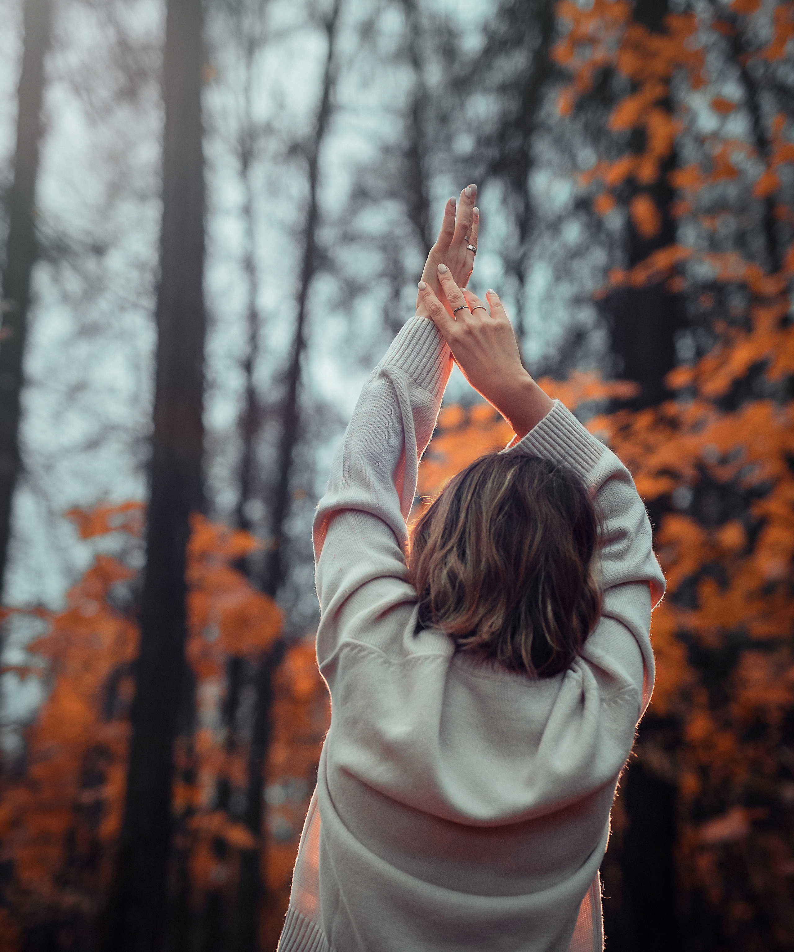 Александра. Семейный и свадебный фотограф в Долгопрудном Виктория Моисеева