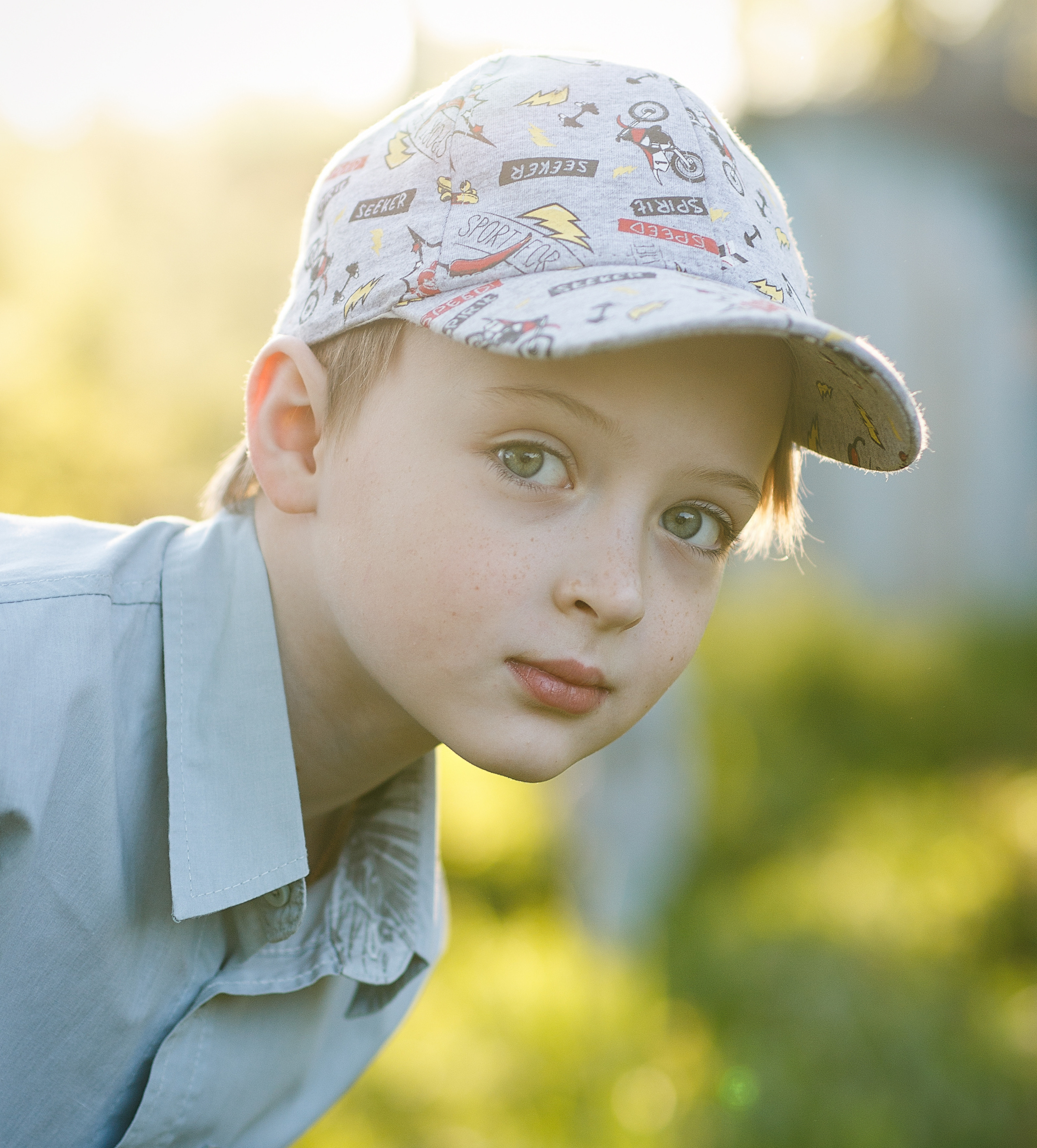 Татьяна и Игорь. Семейный и свадебный фотограф в Долгопрудном Виктория Моисеева
