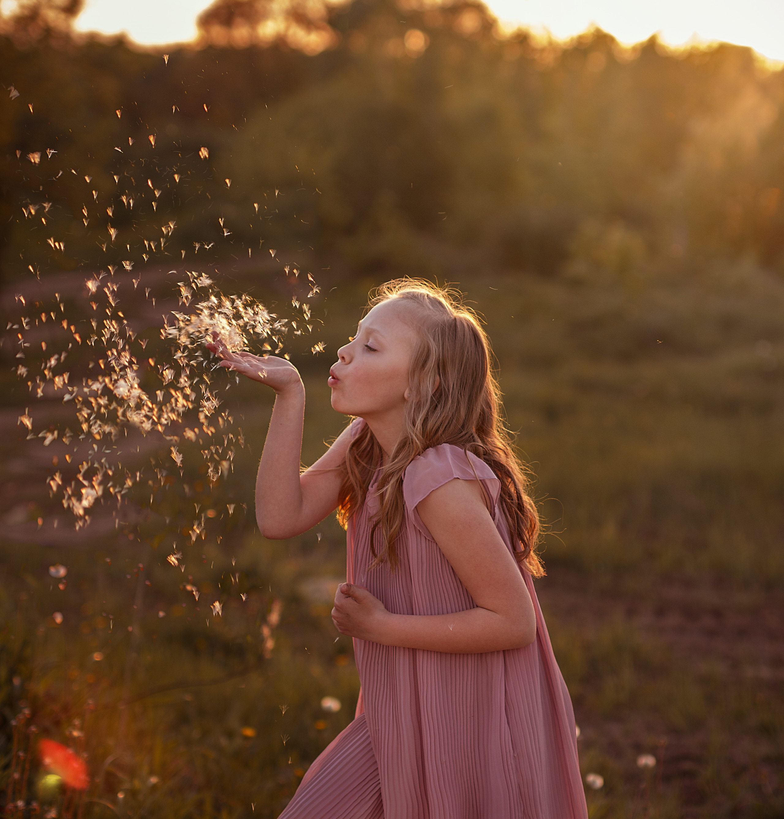 Оксана и Алексей. Семейный и свадебный фотограф в Долгопрудном Виктория Моисеева