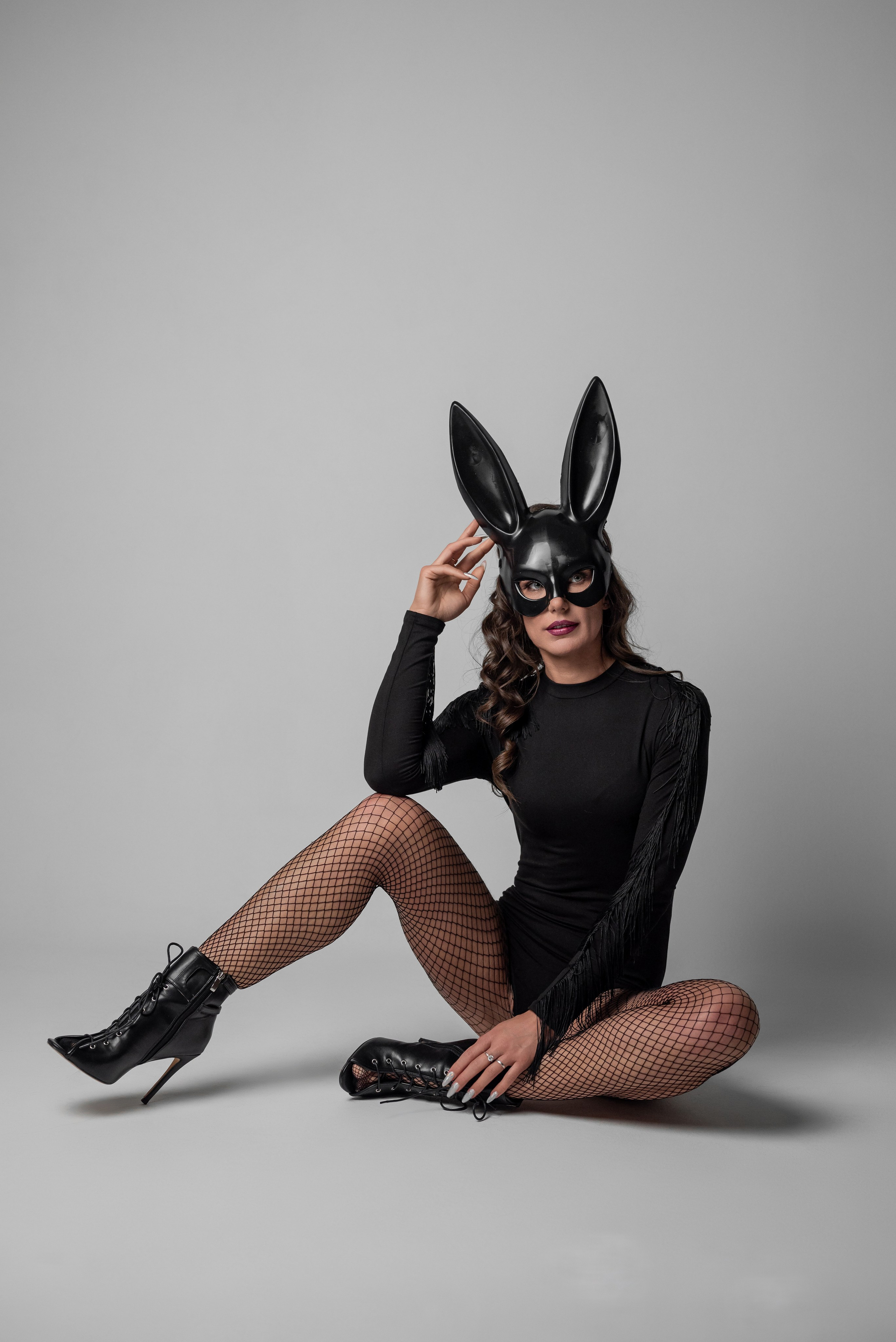 Александра. Фотограф в городе Салават