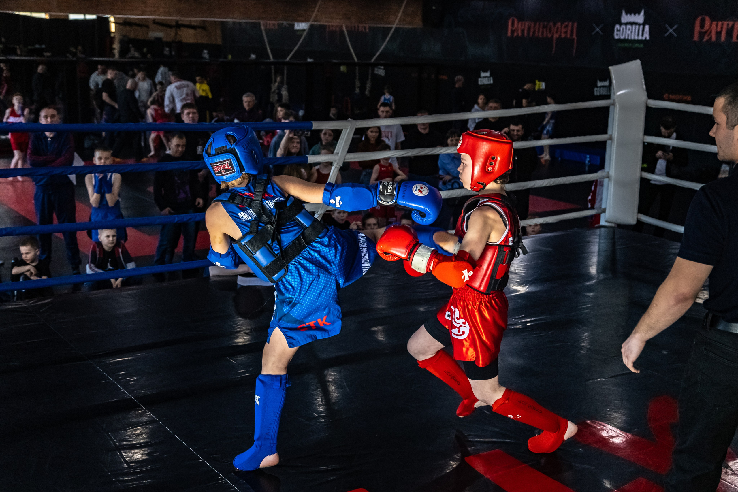 СК Ратиборец. Репортажный фотограф Екатеринбург | Яркий, качественный репортаж | Концерты, клубы, репортаж, праздники, корпоративы