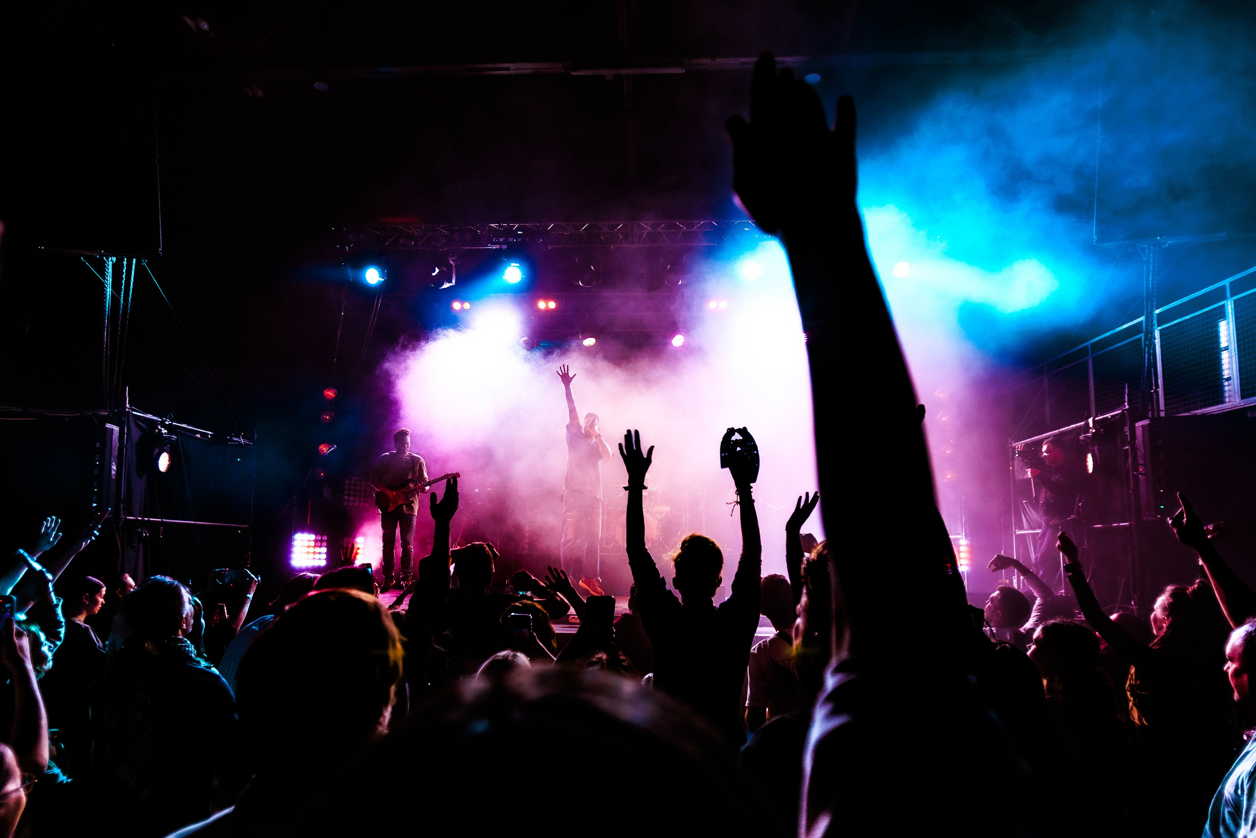 Oldplay (Coldplay tribute). Репортажный фотограф Екатеринбург | Яркий, качественный репортаж | Концерты, клубы, репортаж, праздники, корпоративы