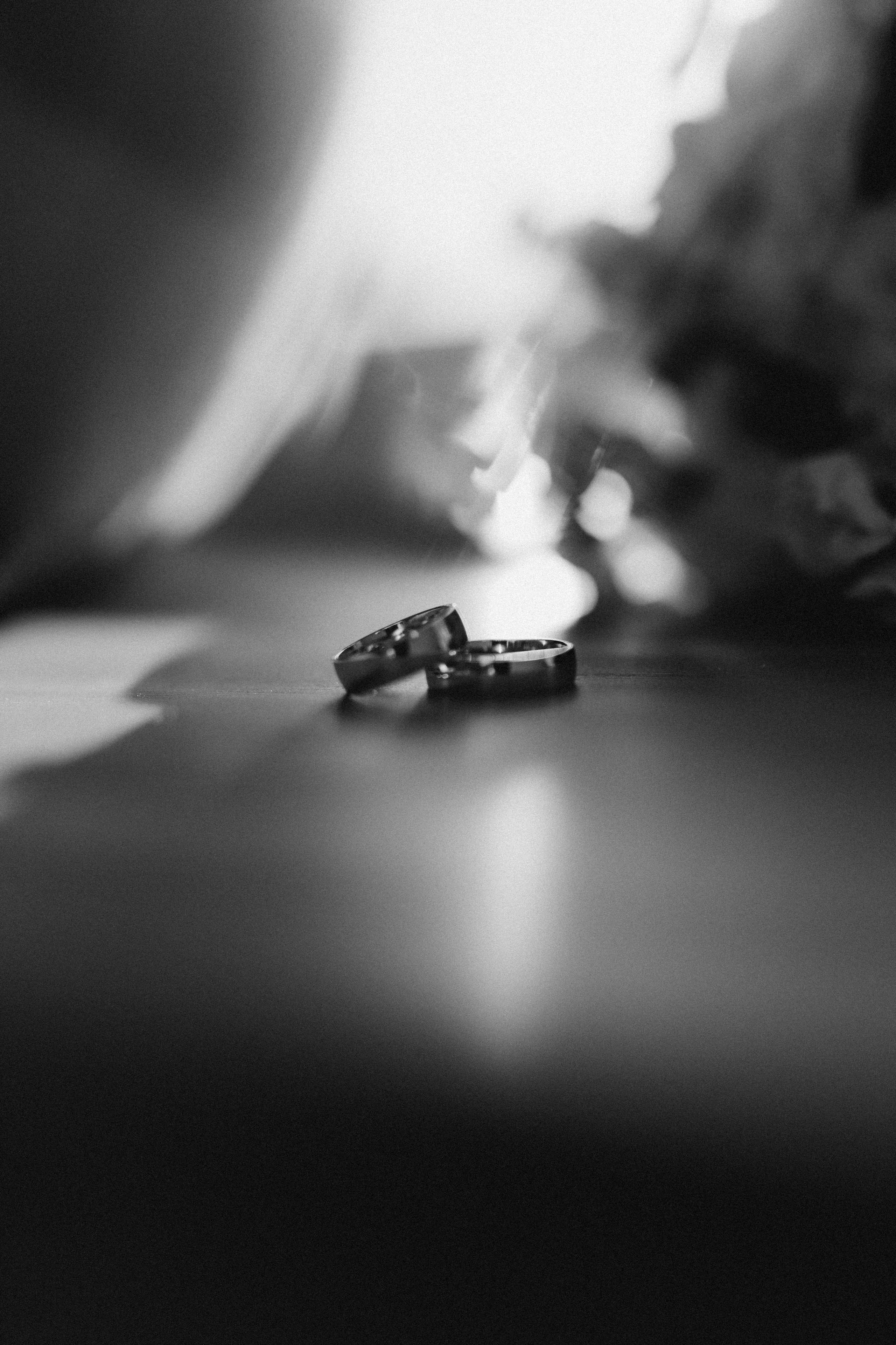 Анна & Андрей. Фотограф НОГИНСК, Москва, Анастасия Белая