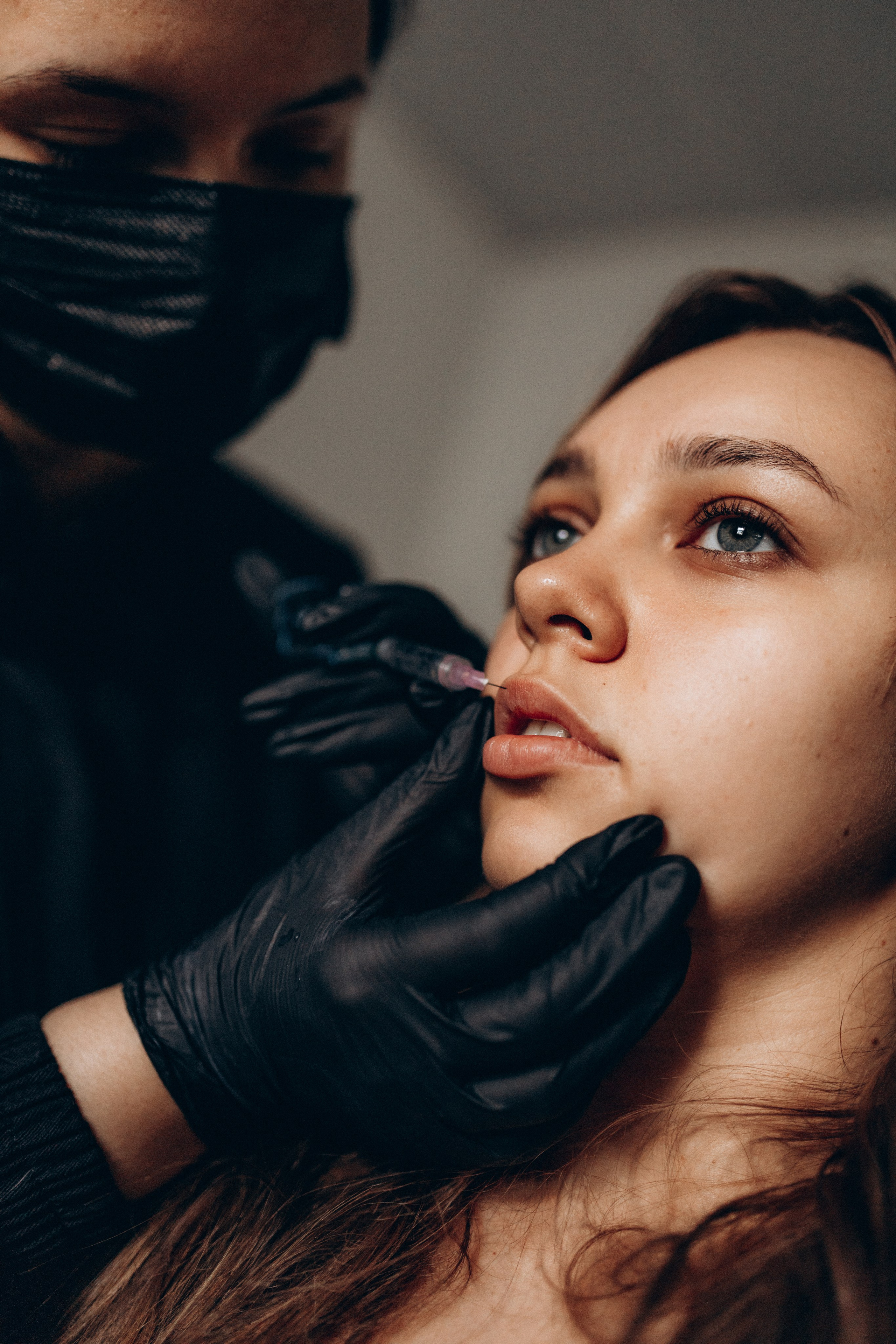 Контент для косметолога. Фотограф НОГИНСК, Москва, Анастасия Белая