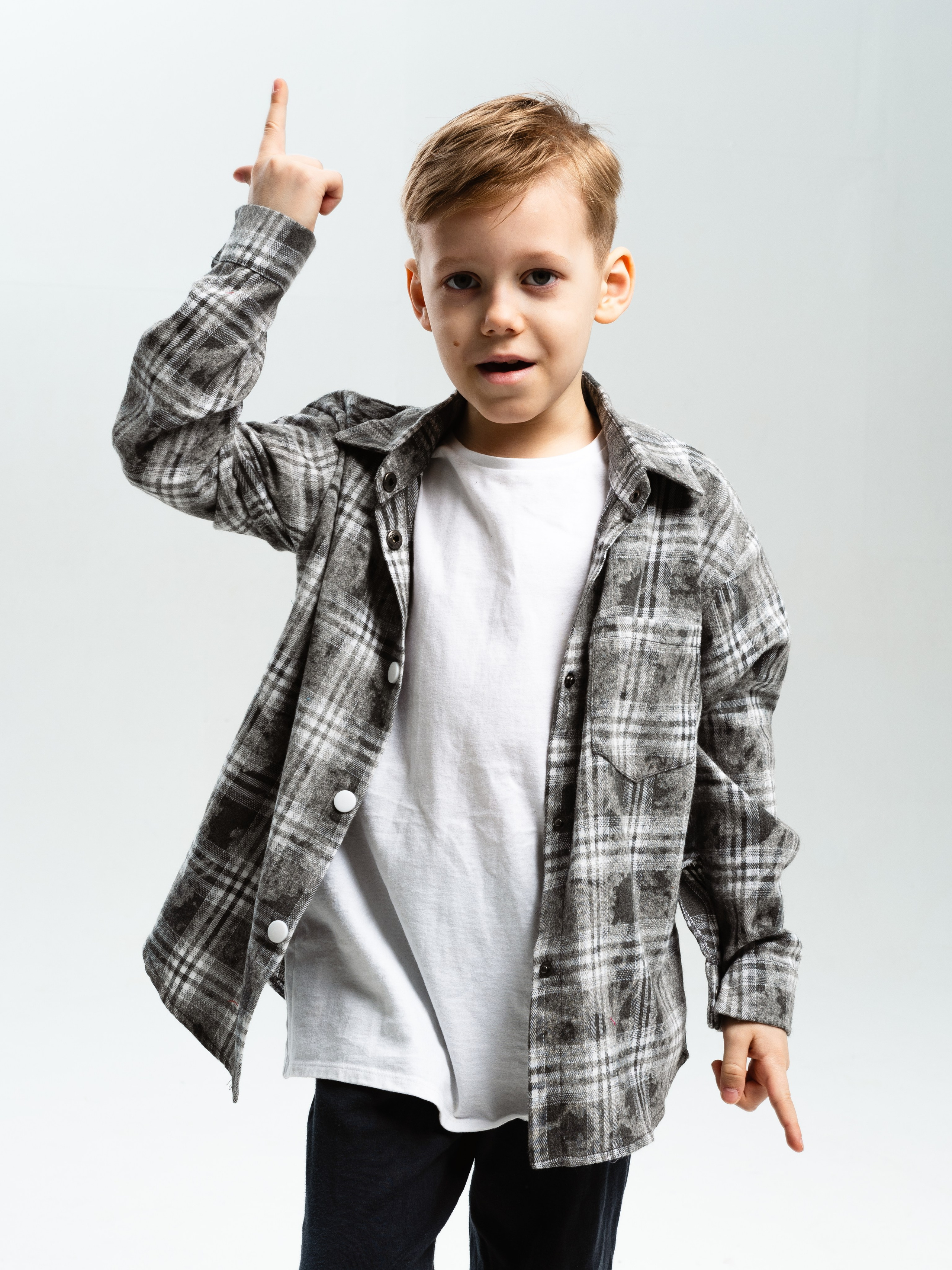 Tiny Bestie костюмы. Фотограф Иван Косарев