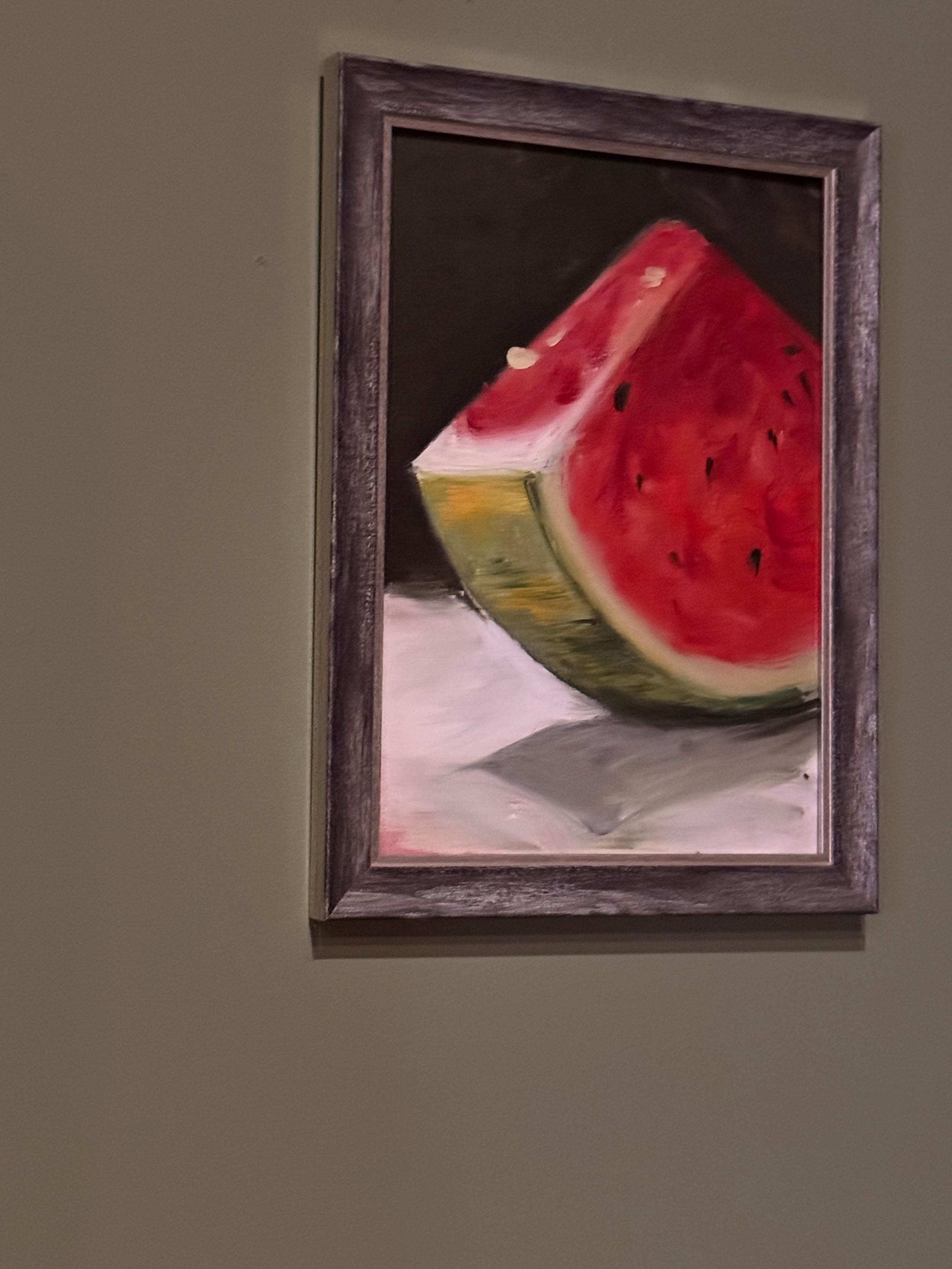 Режиссер Арсений Ганчуков, полный метр «Московские твари». Фотограф, оператор и рилсмейкер в Москве — Ася Палагута