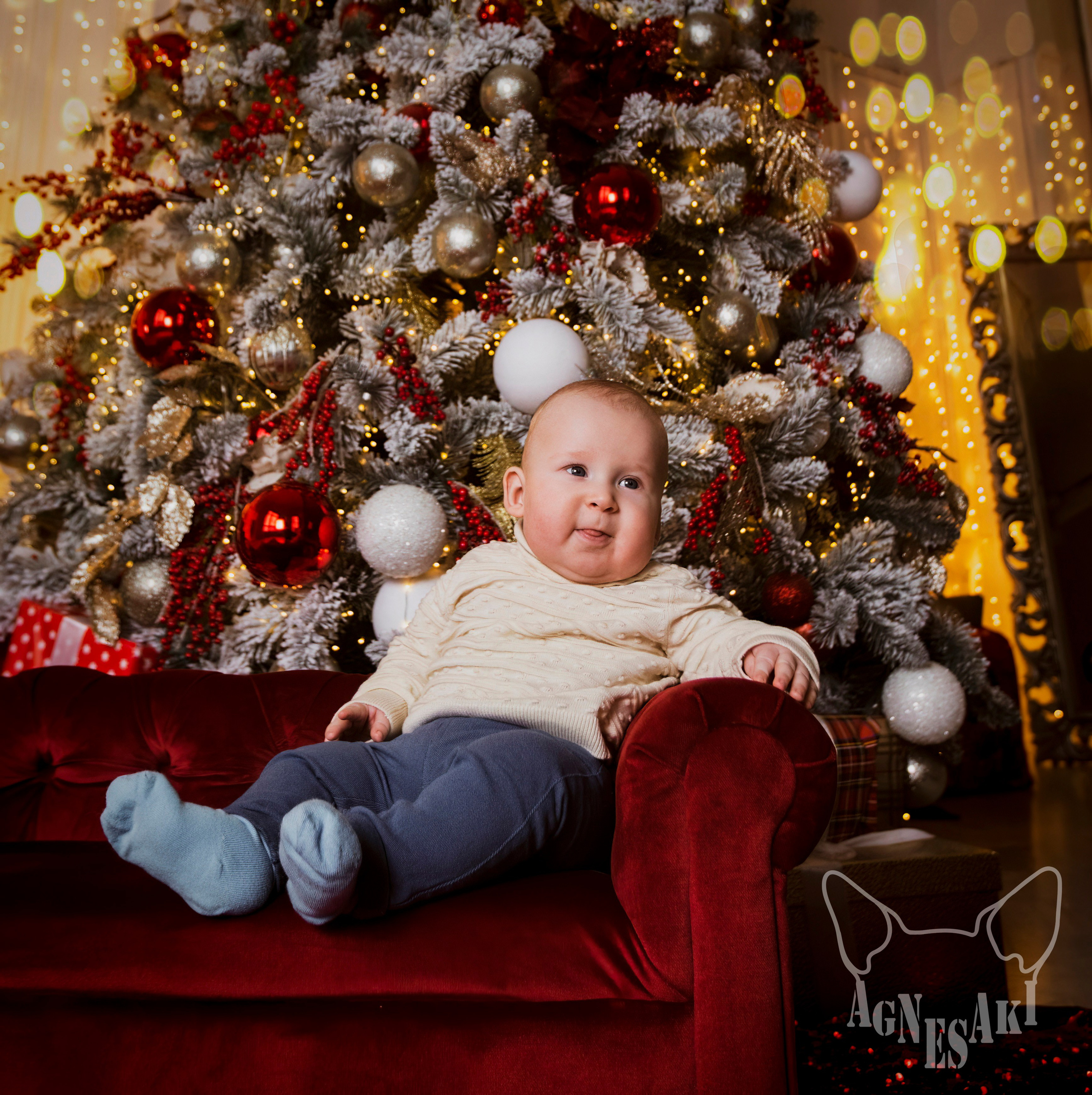 Family|Семейные. Agnes Aki  Твой НЮ фотограф в Москве