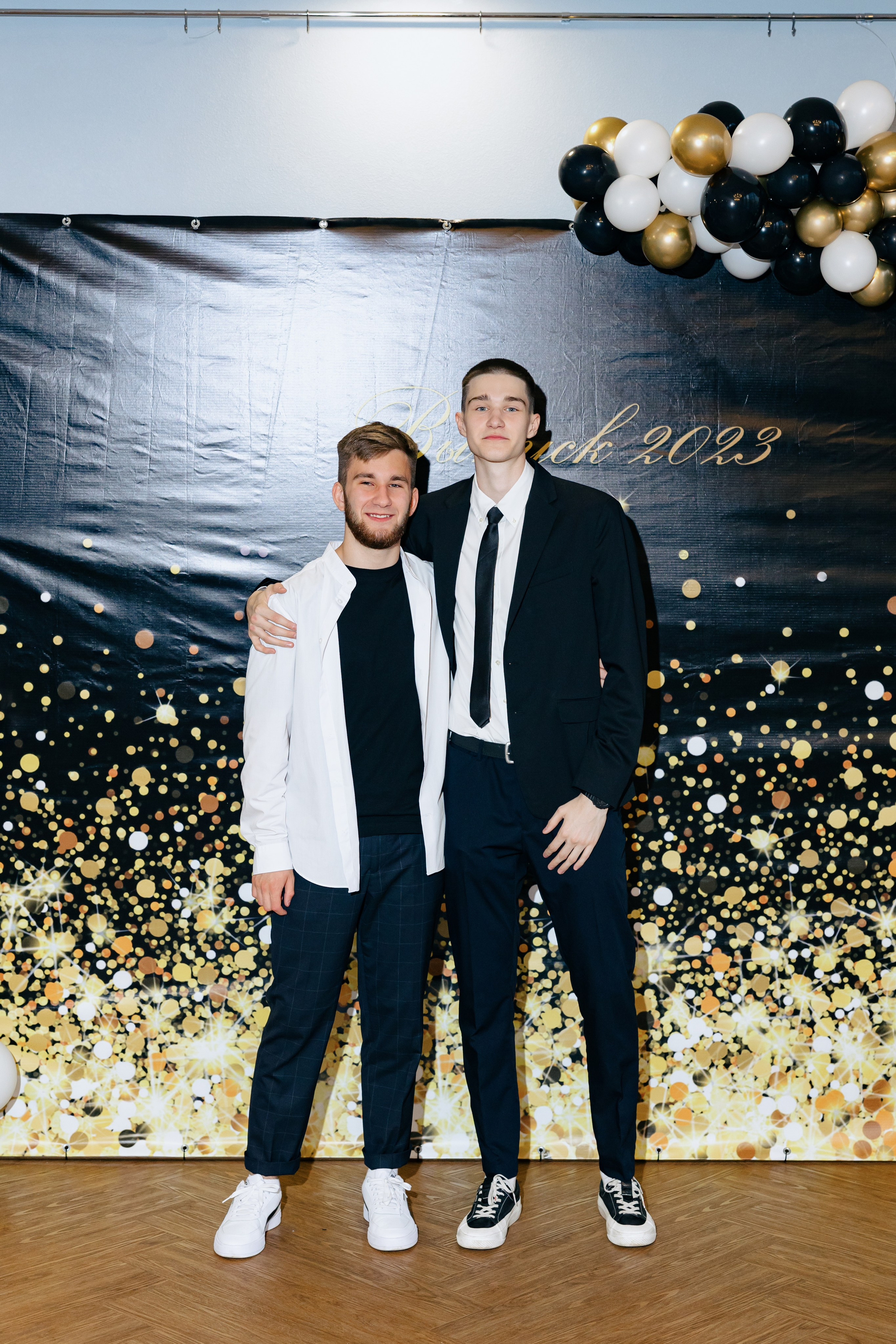 2023.06.29. Фотограф в Красноярске