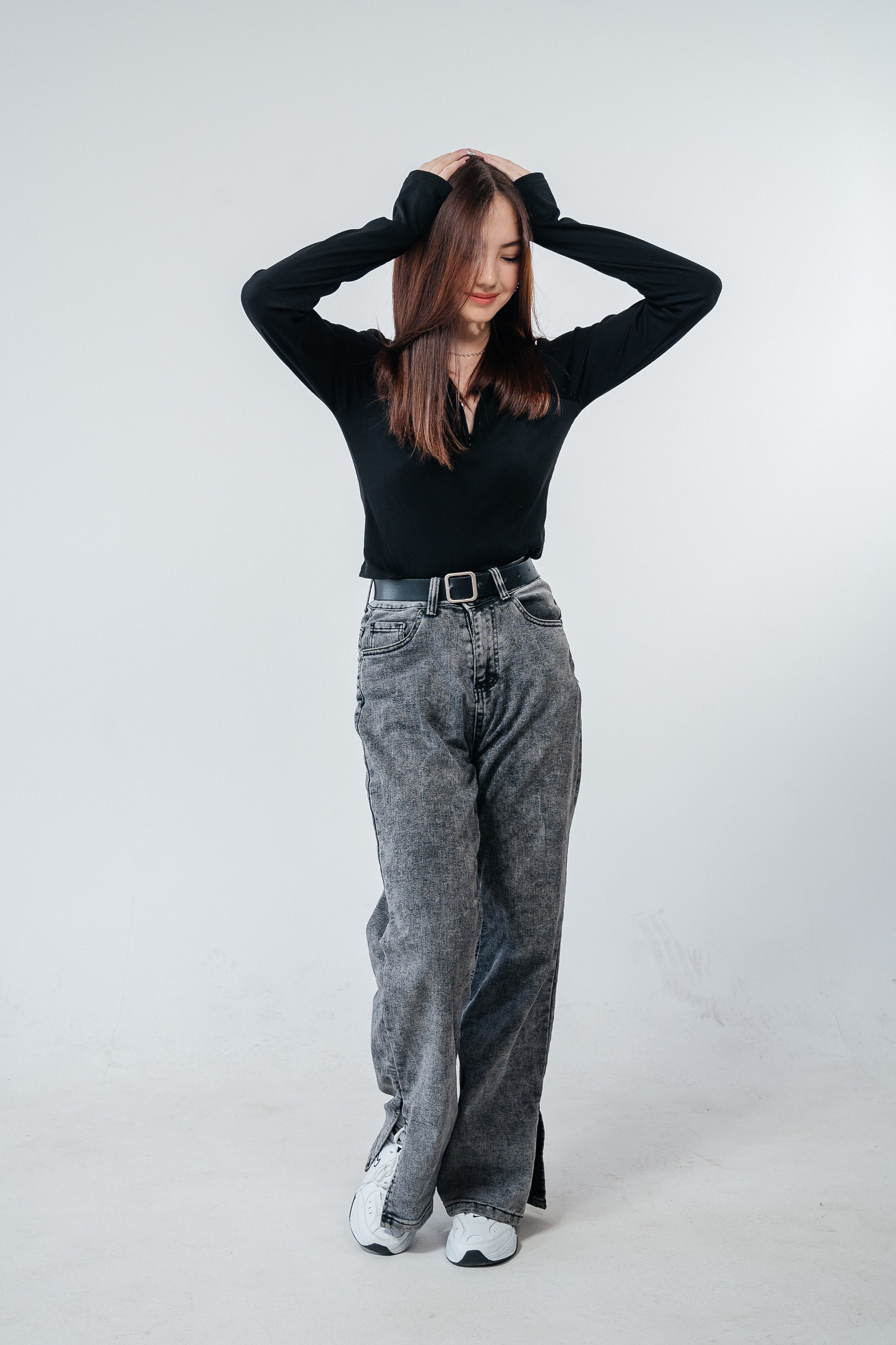 Выпускники. Школьный и детский фотограф в Улан-Удэ Виктор Григорьев