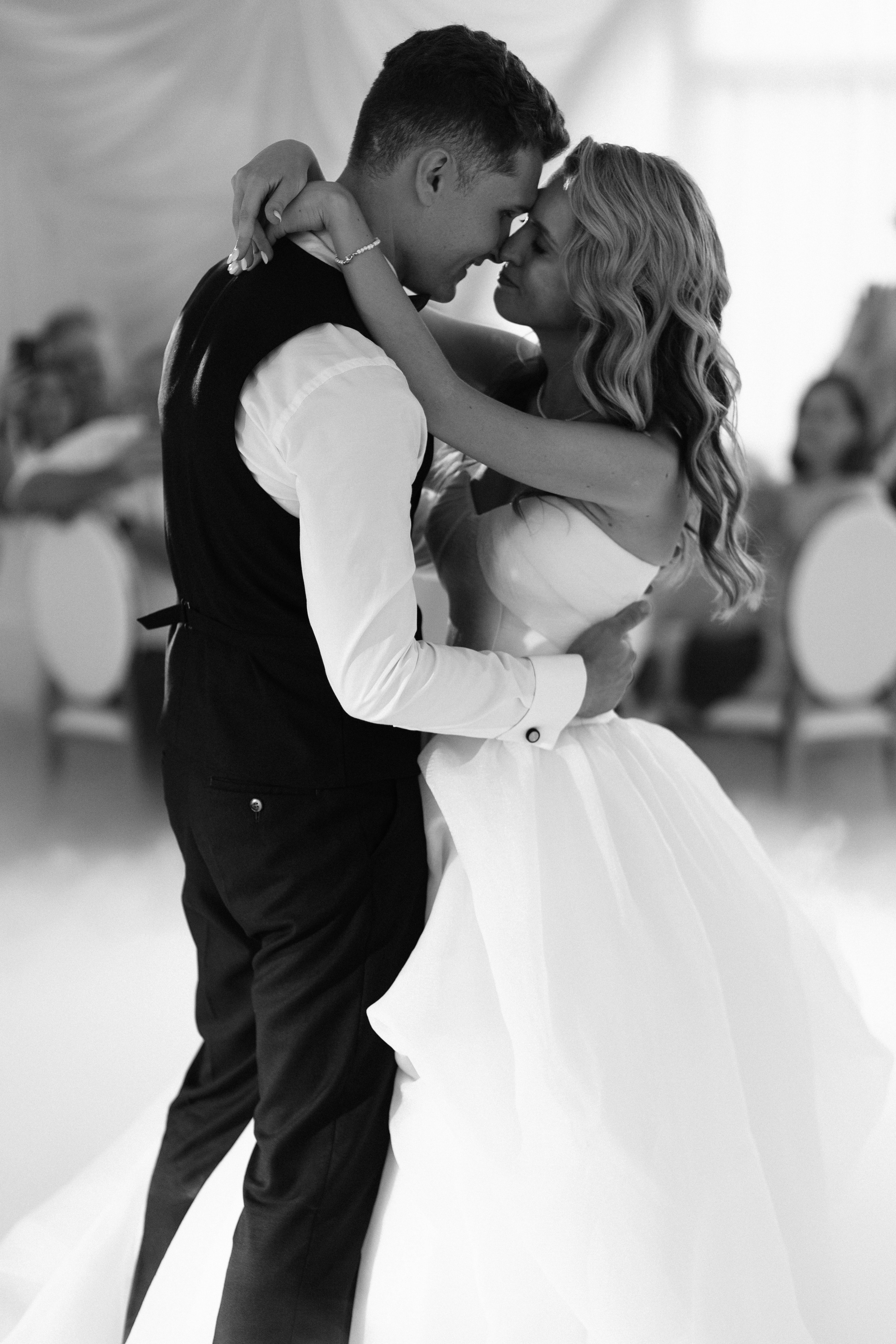 V&A. Фотограф Москва. Екатерина Дударевич