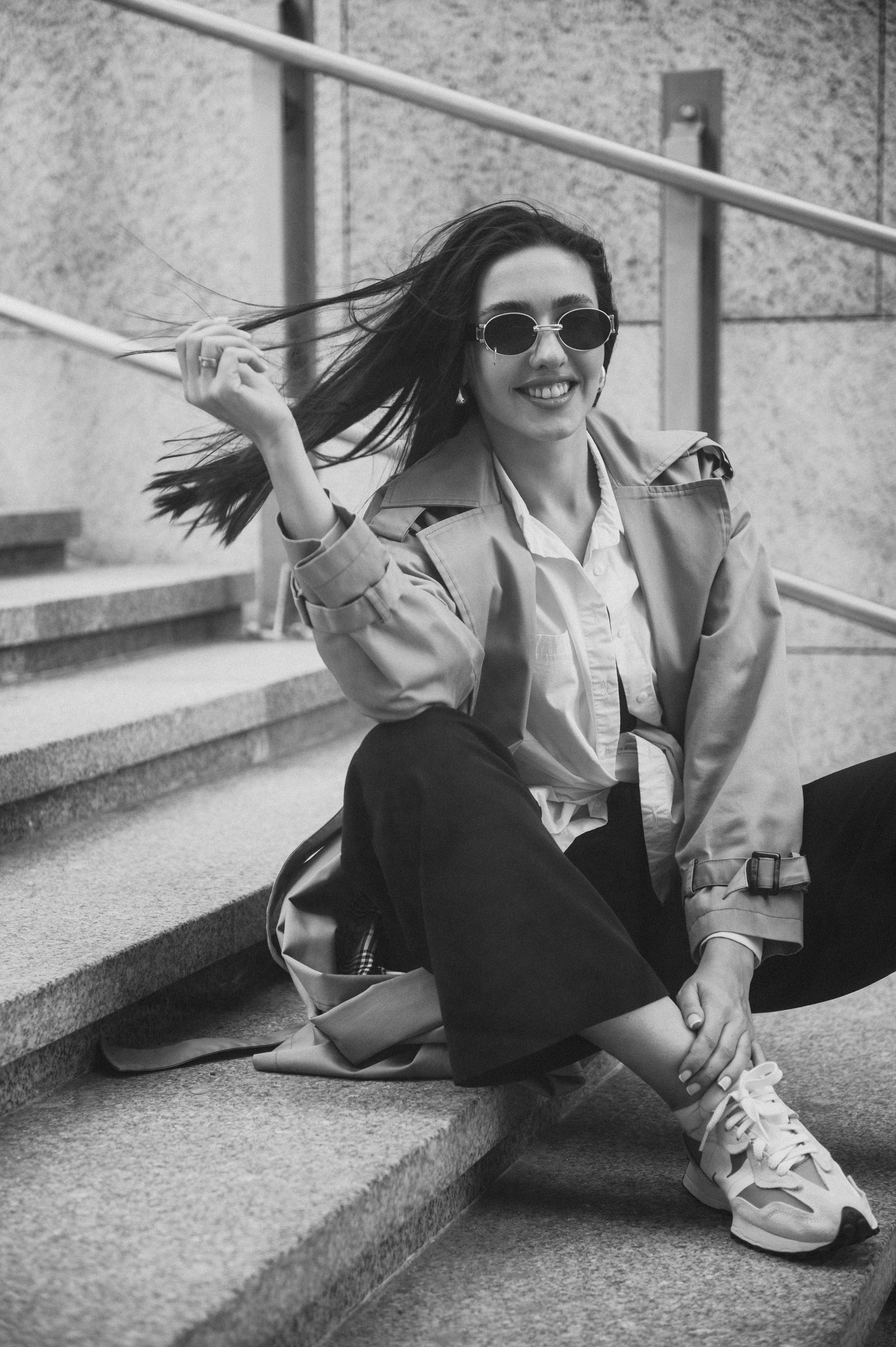 Влад и Надя. Свадебный и семейный фотограф в Минске Александра Божок