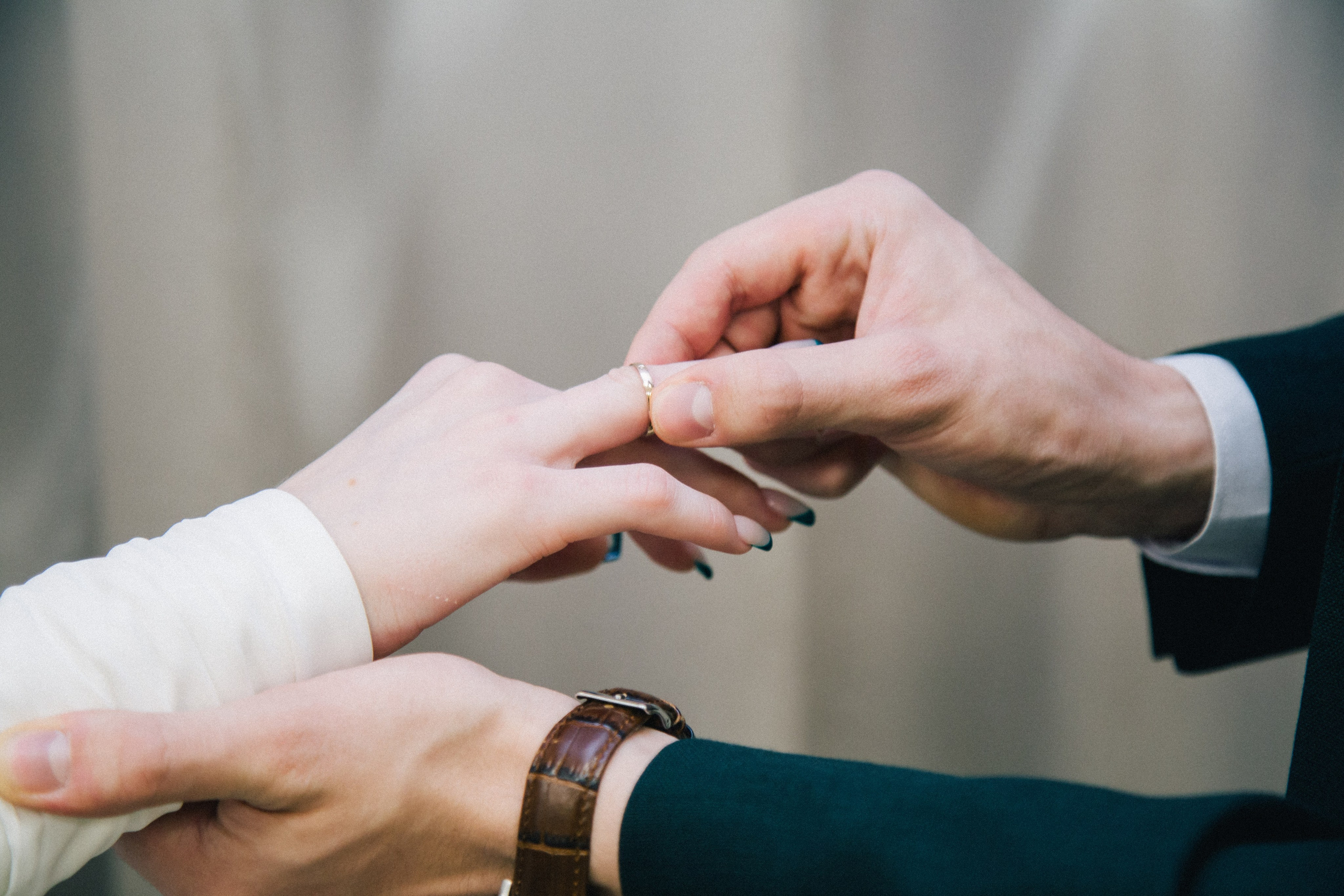 Профессиональный фотограф Москве Кирилл Бегларян