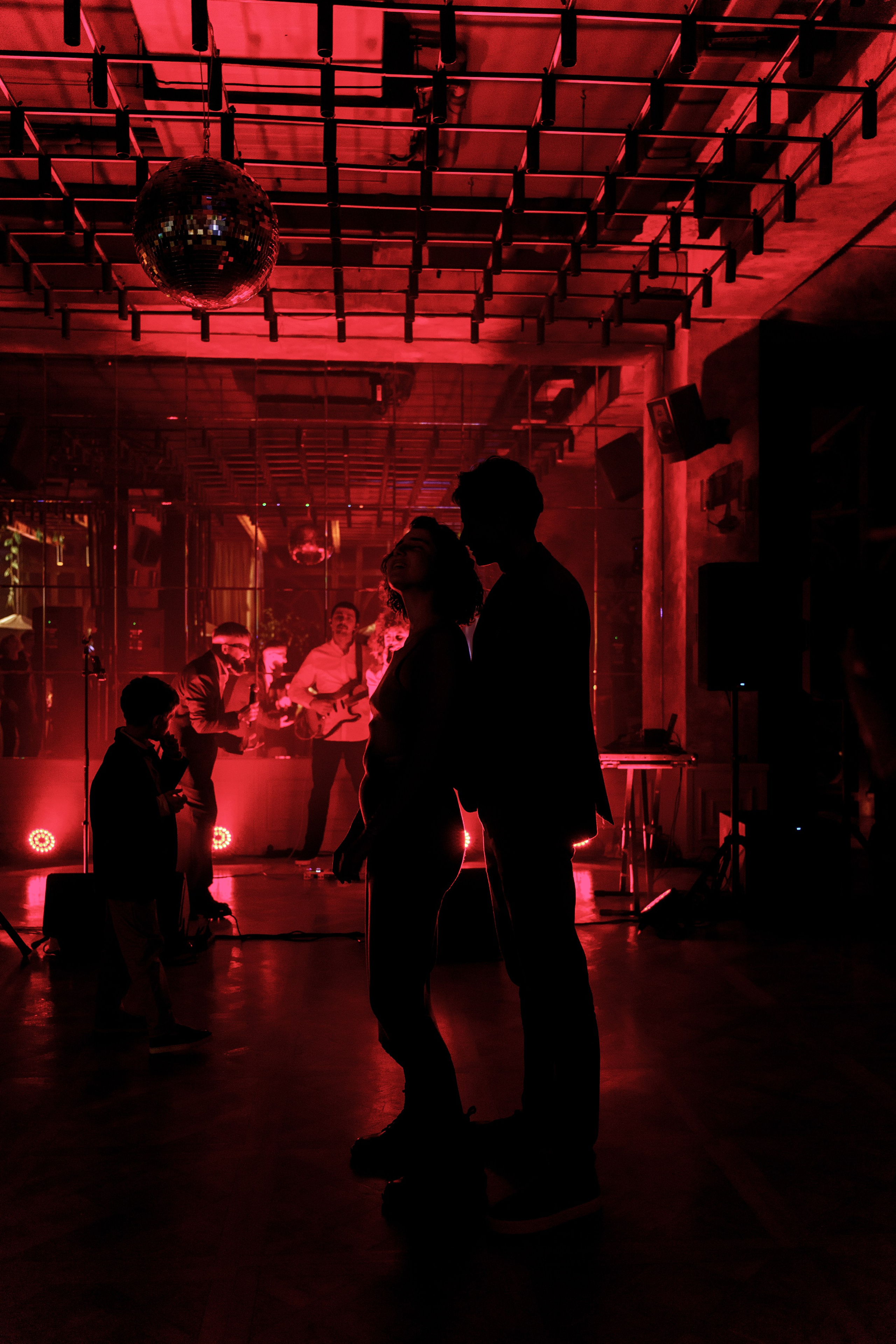 Кахетия: Алекс и Настя. Свадебный и индивидуальный фотограф Татьяна Гуляева