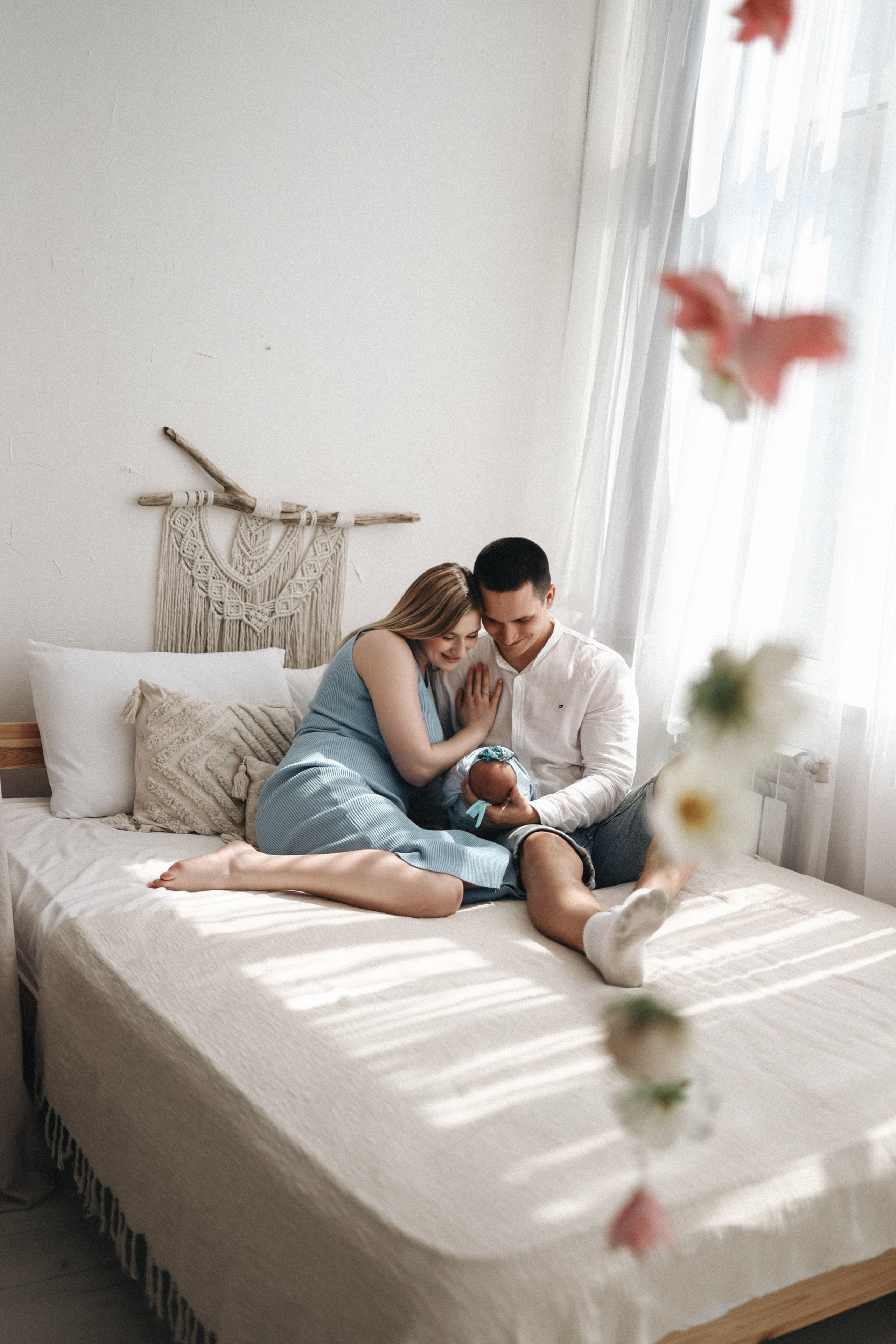 Сумка в роддом новосибирск. Фотограф новорожденных и детский фотограф в Новосибирске