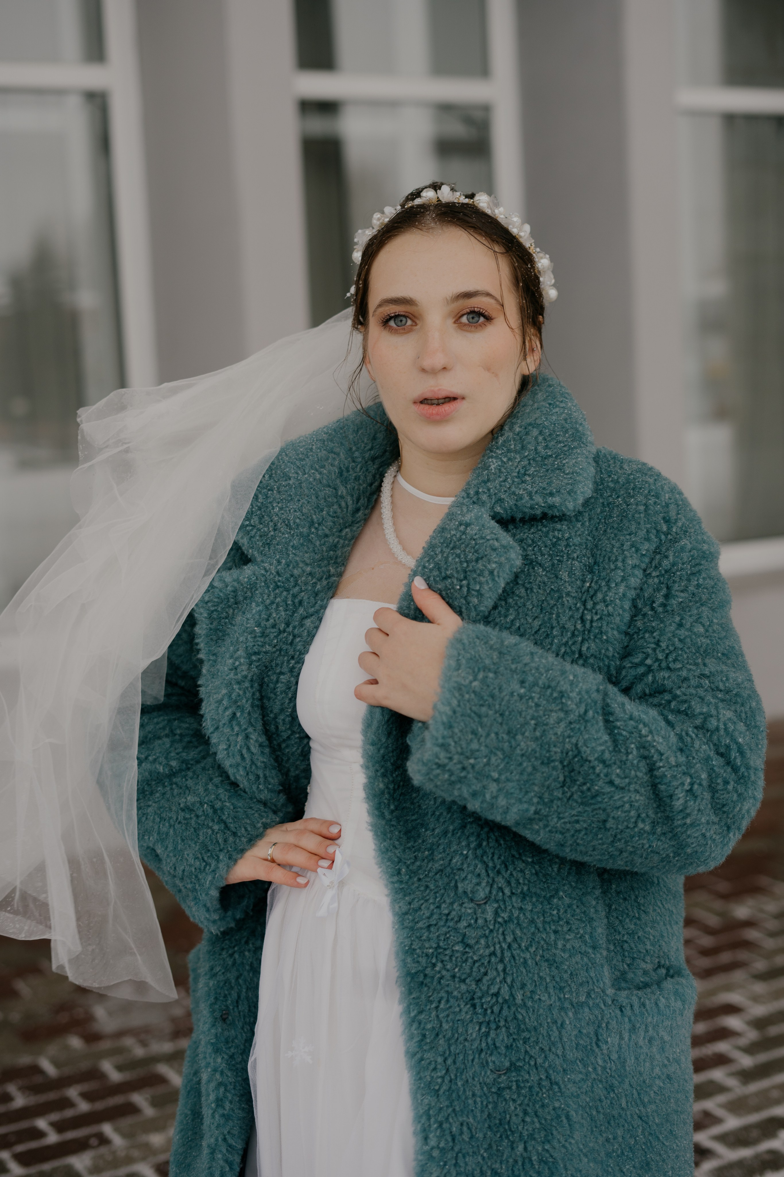 Даша Илья. Фотограф Томск Новосибирск Елизавета Вахтеева