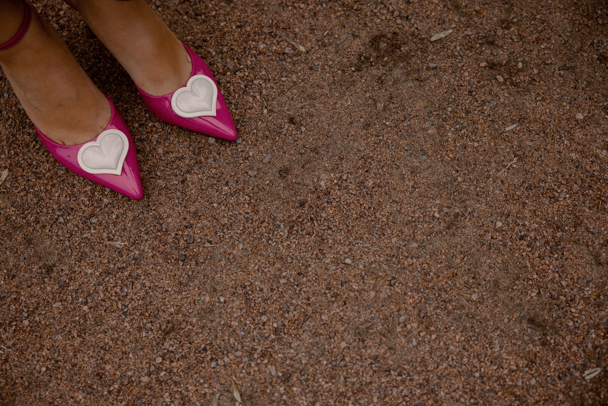 Let's dance. Свадебный фотограф Таня Караисаева