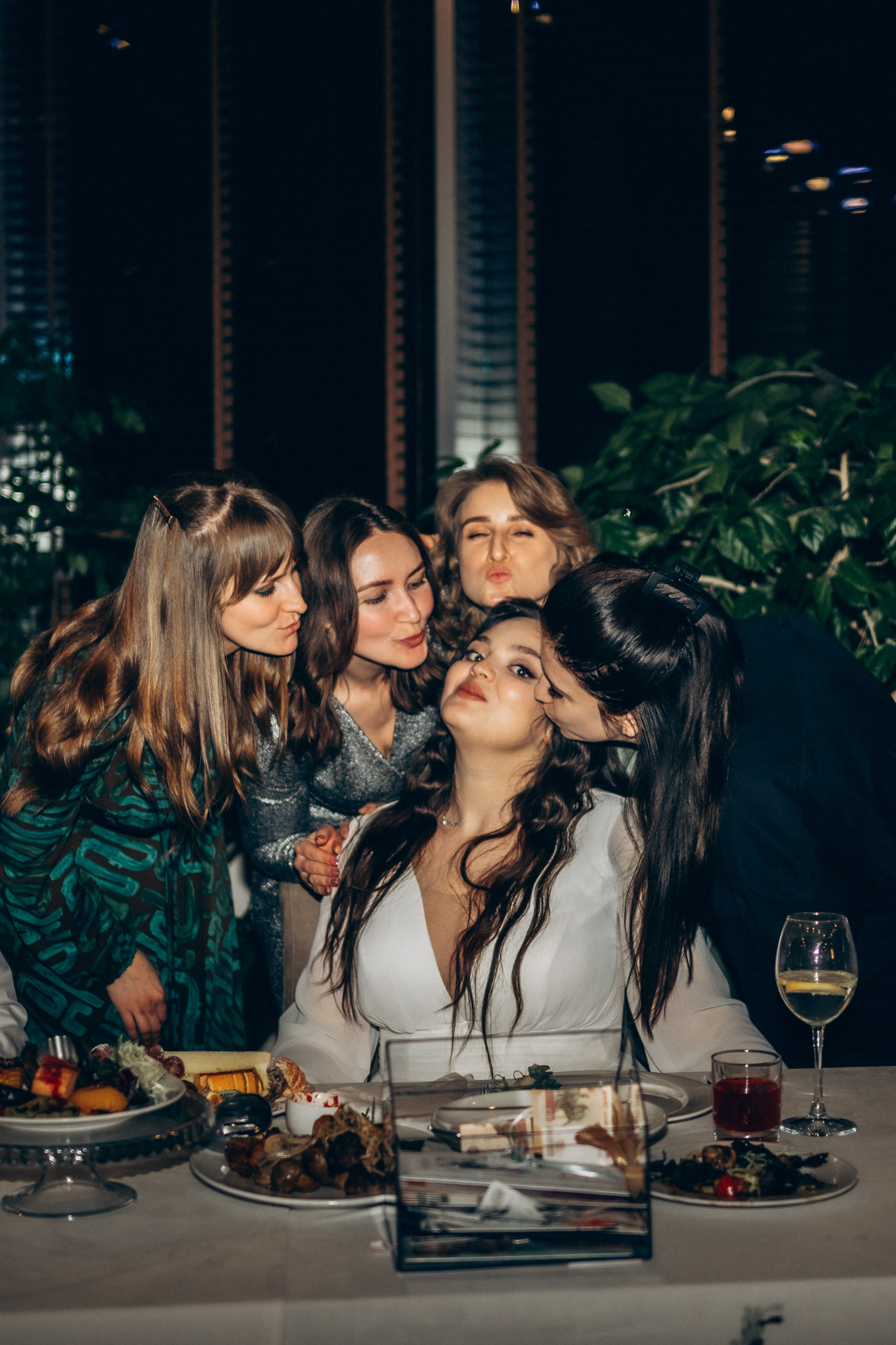 Свадьба Александра+Александр (Мск полный день). Фотограф ПИТЕР СПБ Надежда Баранова