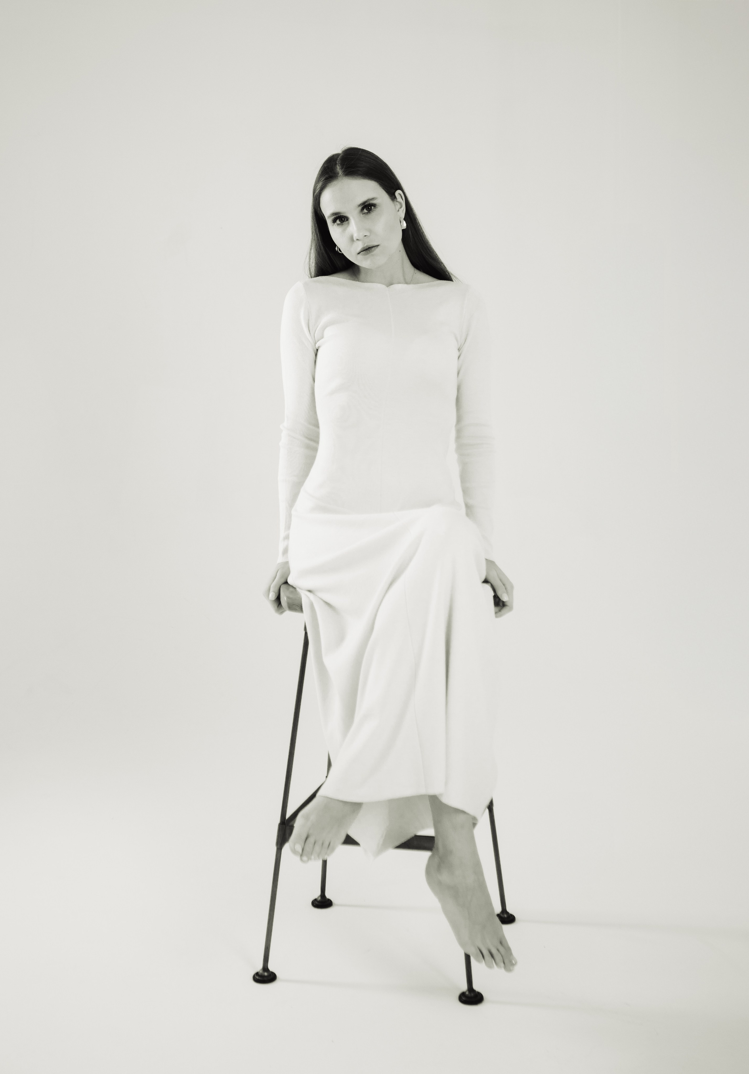 НИКА. Концертный и репортажный фотограф в Москве и Санкт-Петербурге Мария