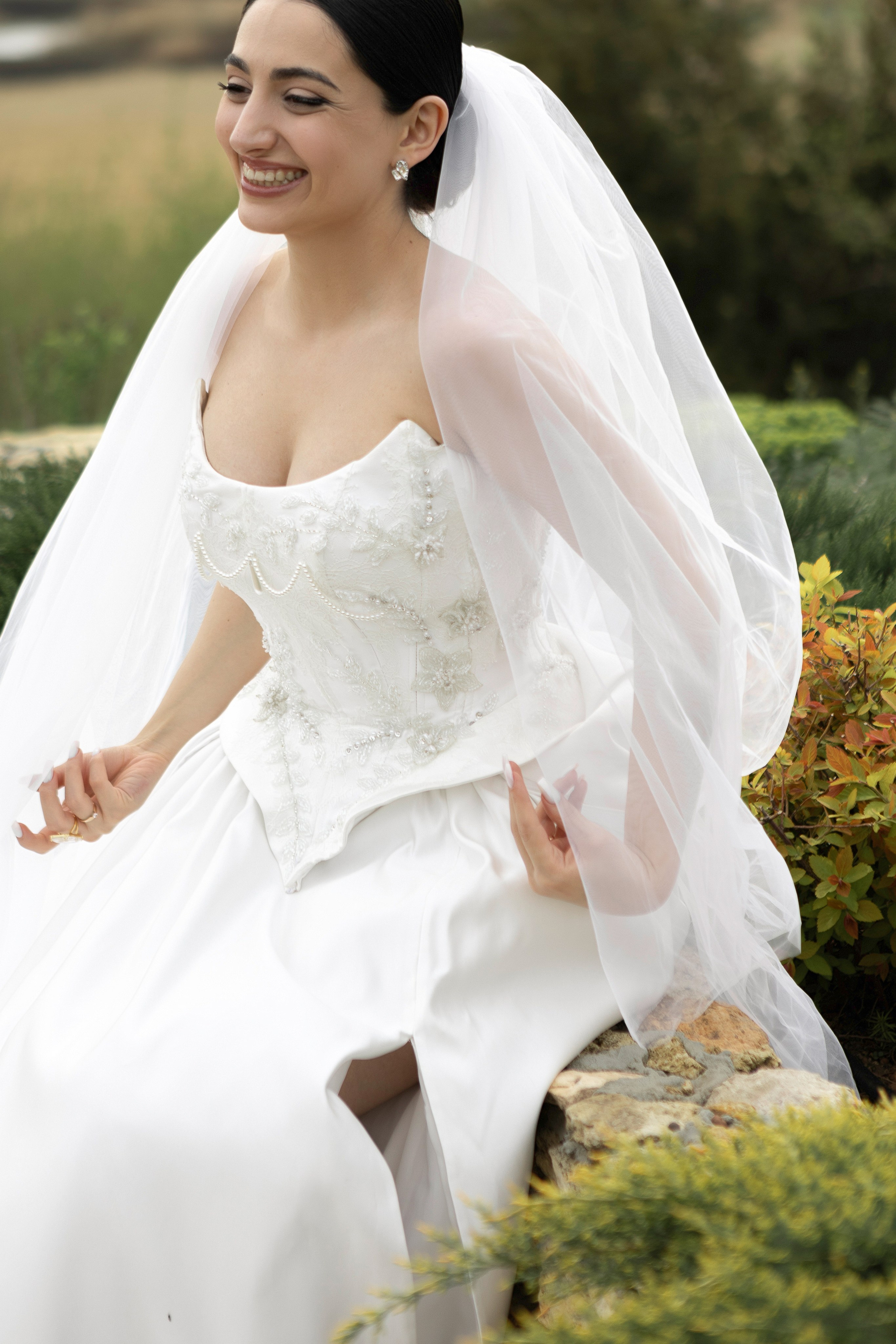 Свадебный фотограф Ростов-на-Дону, Краснодар, Москва