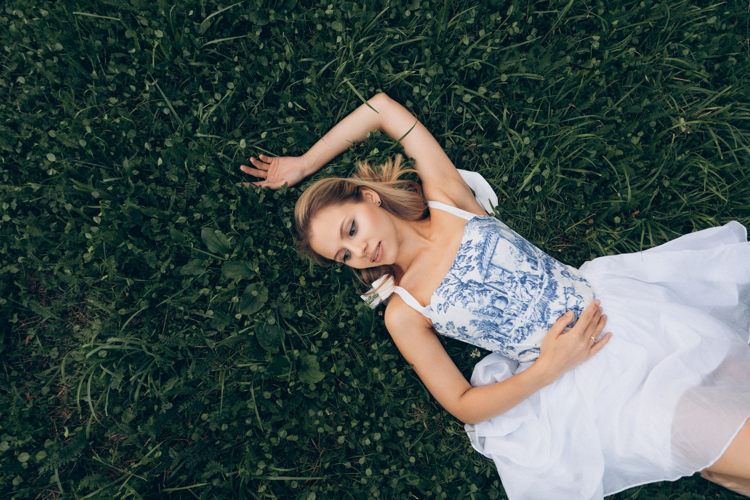 Условия коммерческих съёмок. Свадебный и портретный фотограф в Калининграде Наталия Еник