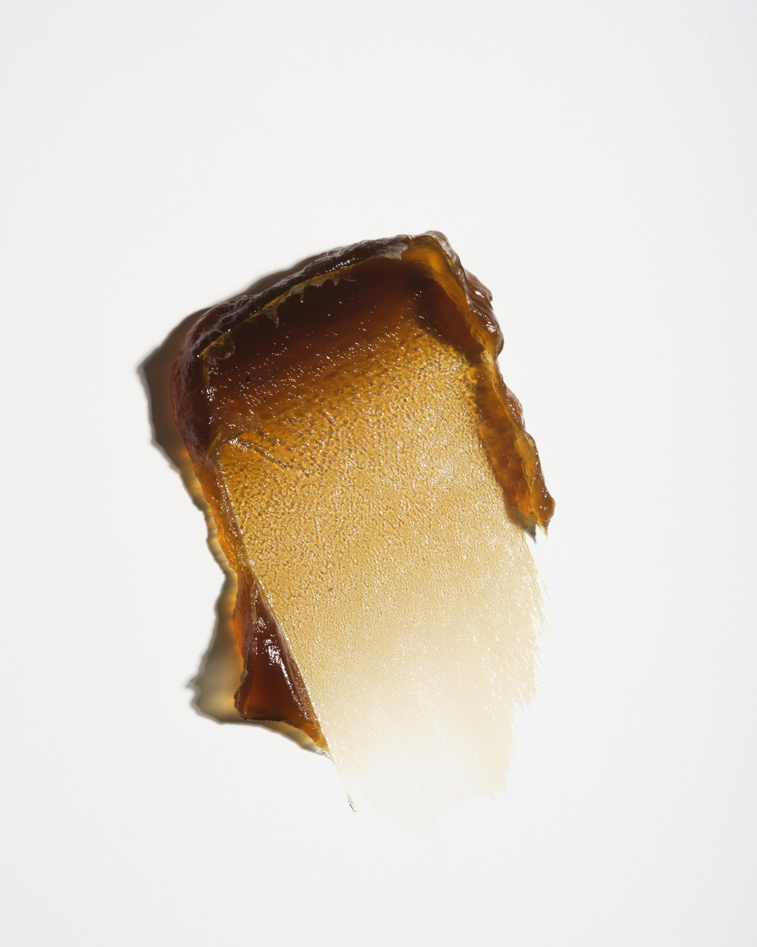 Съемка текстуры продукта в Москве. Предметный фотограф в Москве Анастасия Шаронина