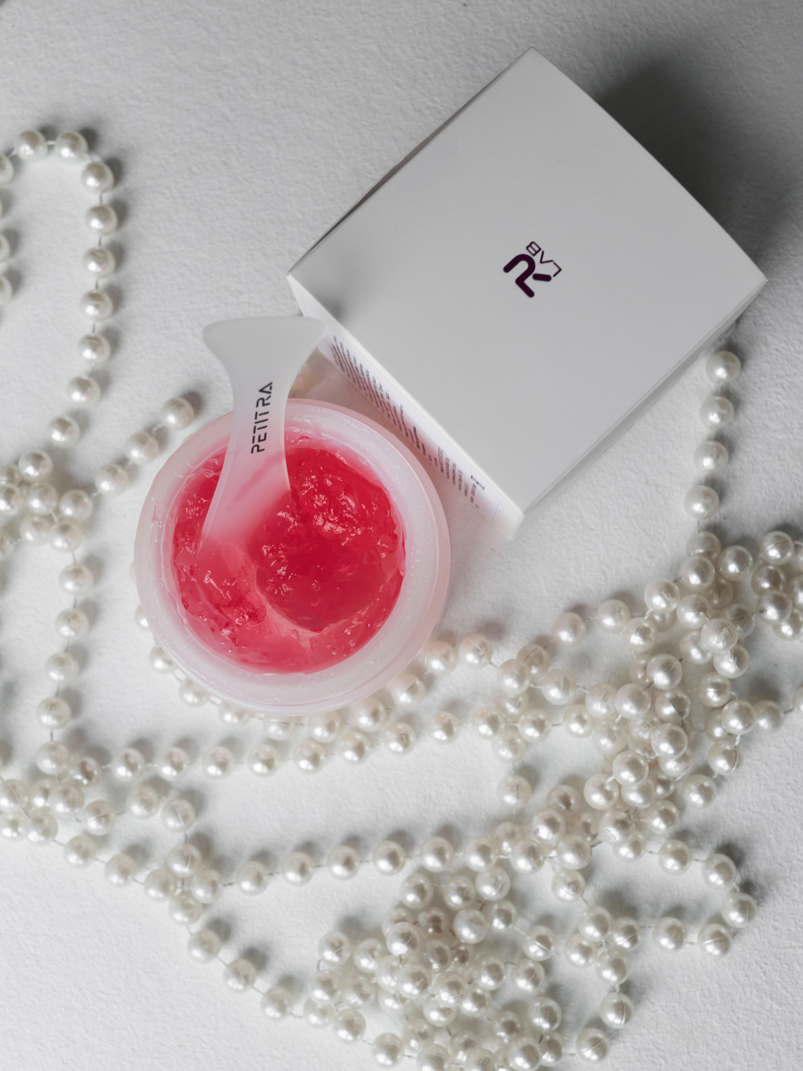 Косметика. Фотограф в Санкт-Петербурге Мария Алеканд