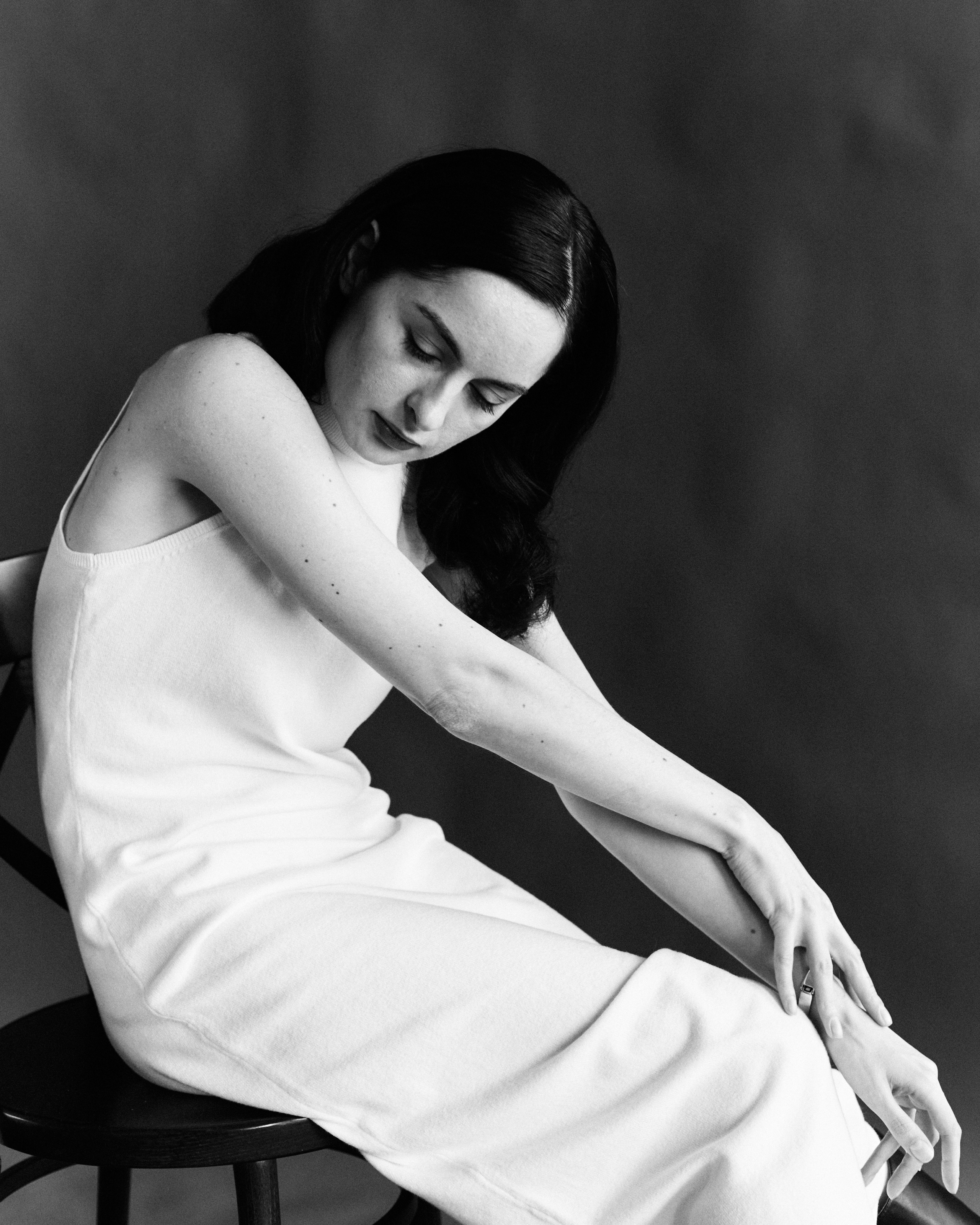 Люди. Главная