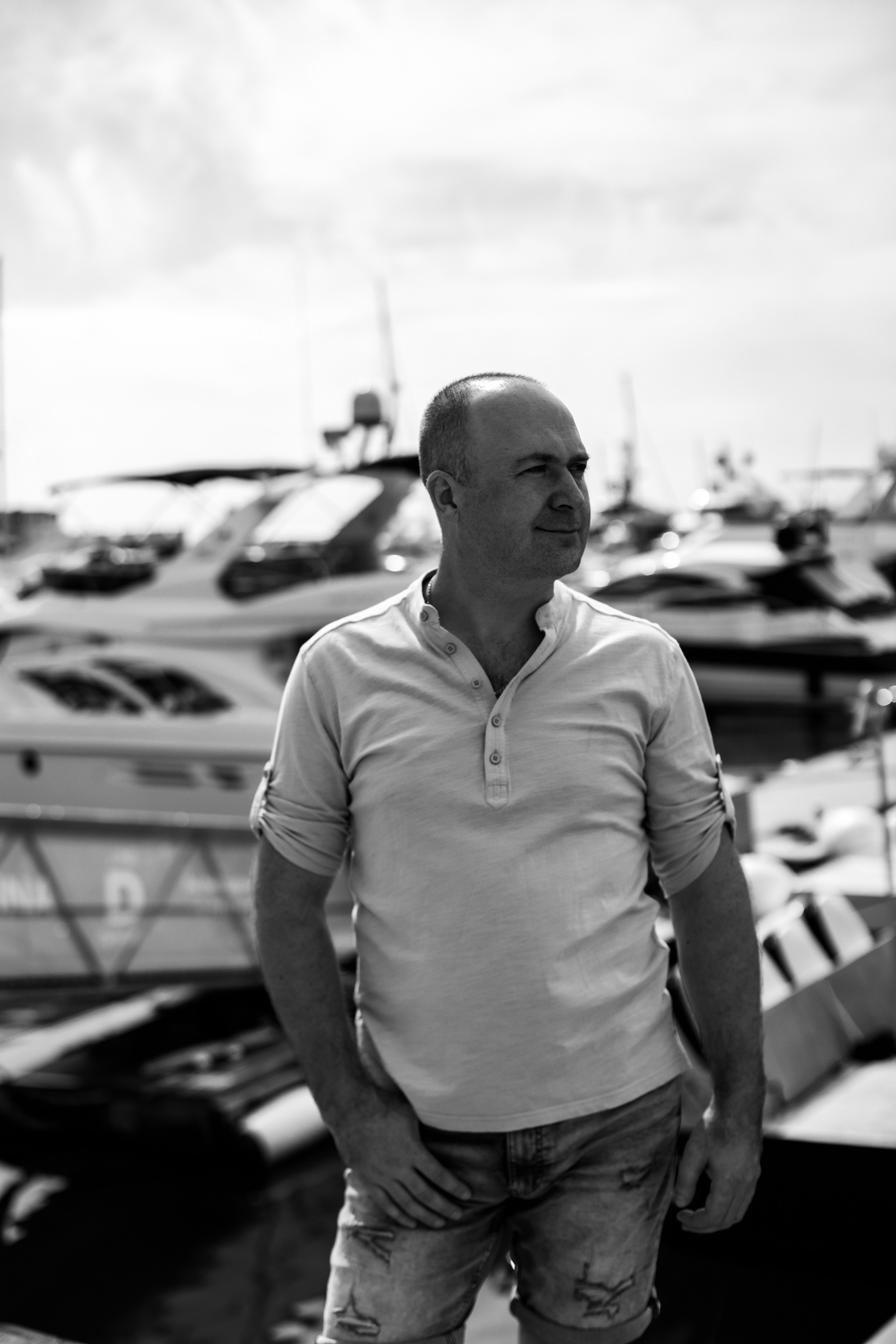 Игорь. Свадебный и семейный фотограф/видеограф в Краснодаре Наталья Осинская