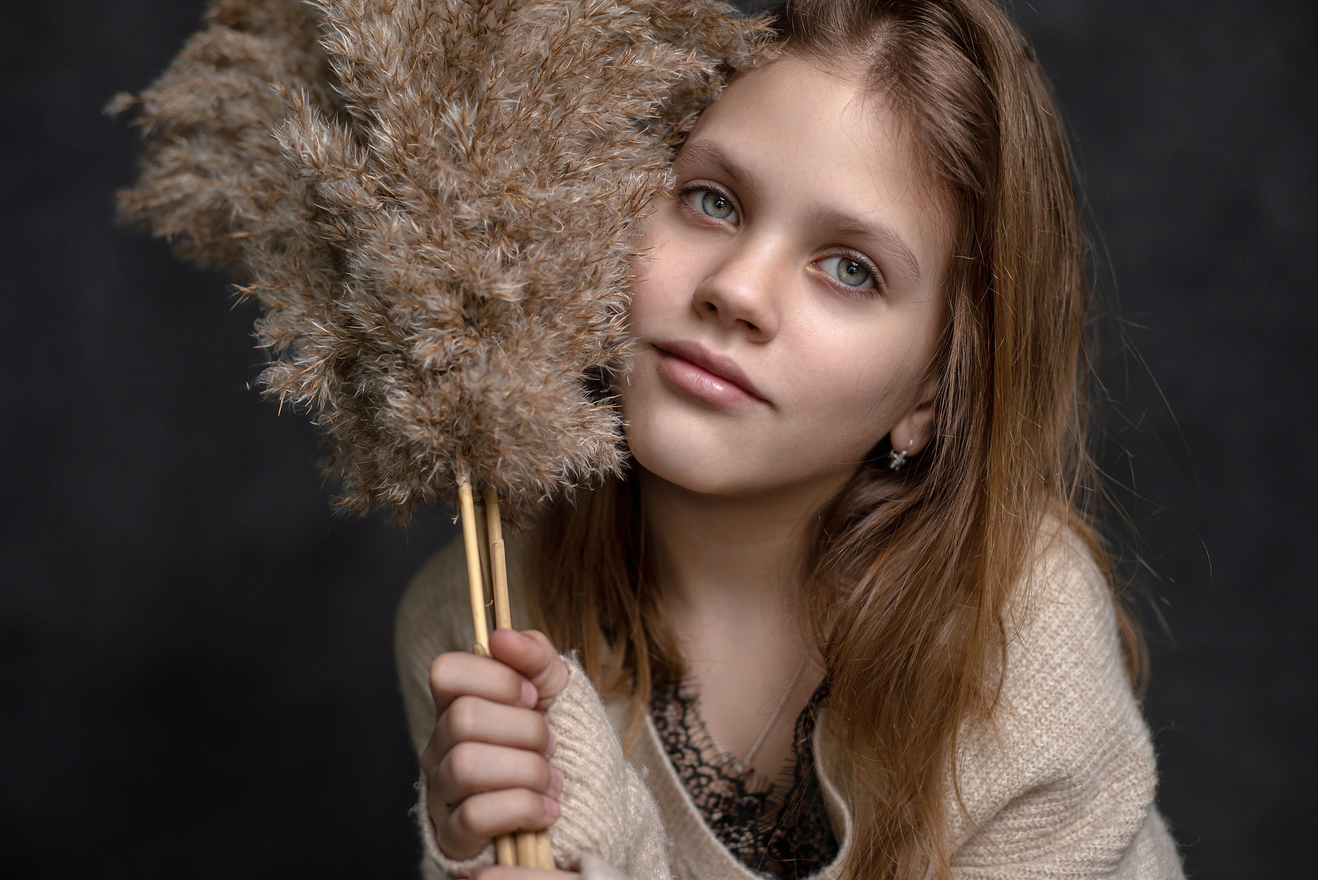 Отзывы о фотографии Шаховская