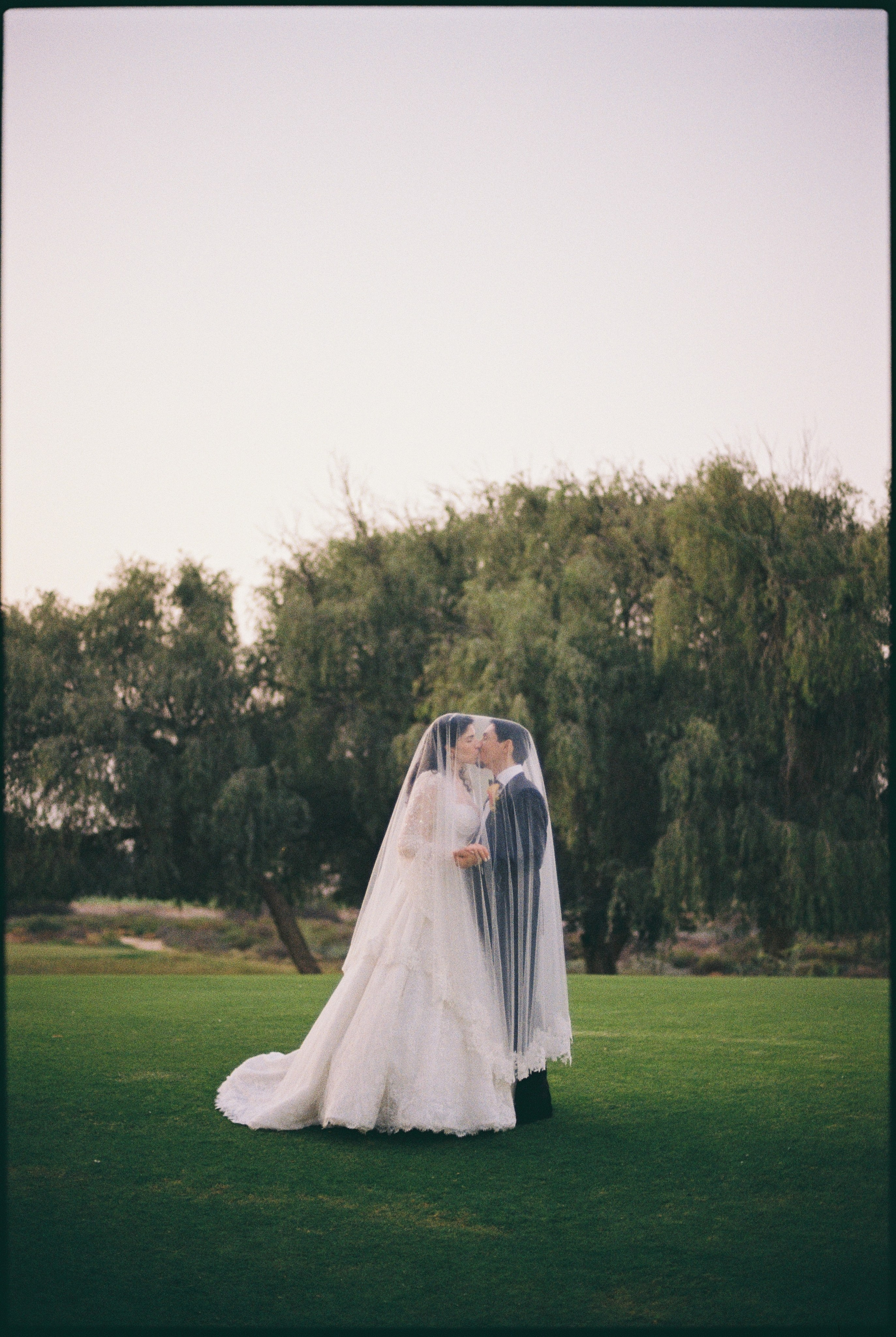 DUBKI'2025. Beyourselfph.ru