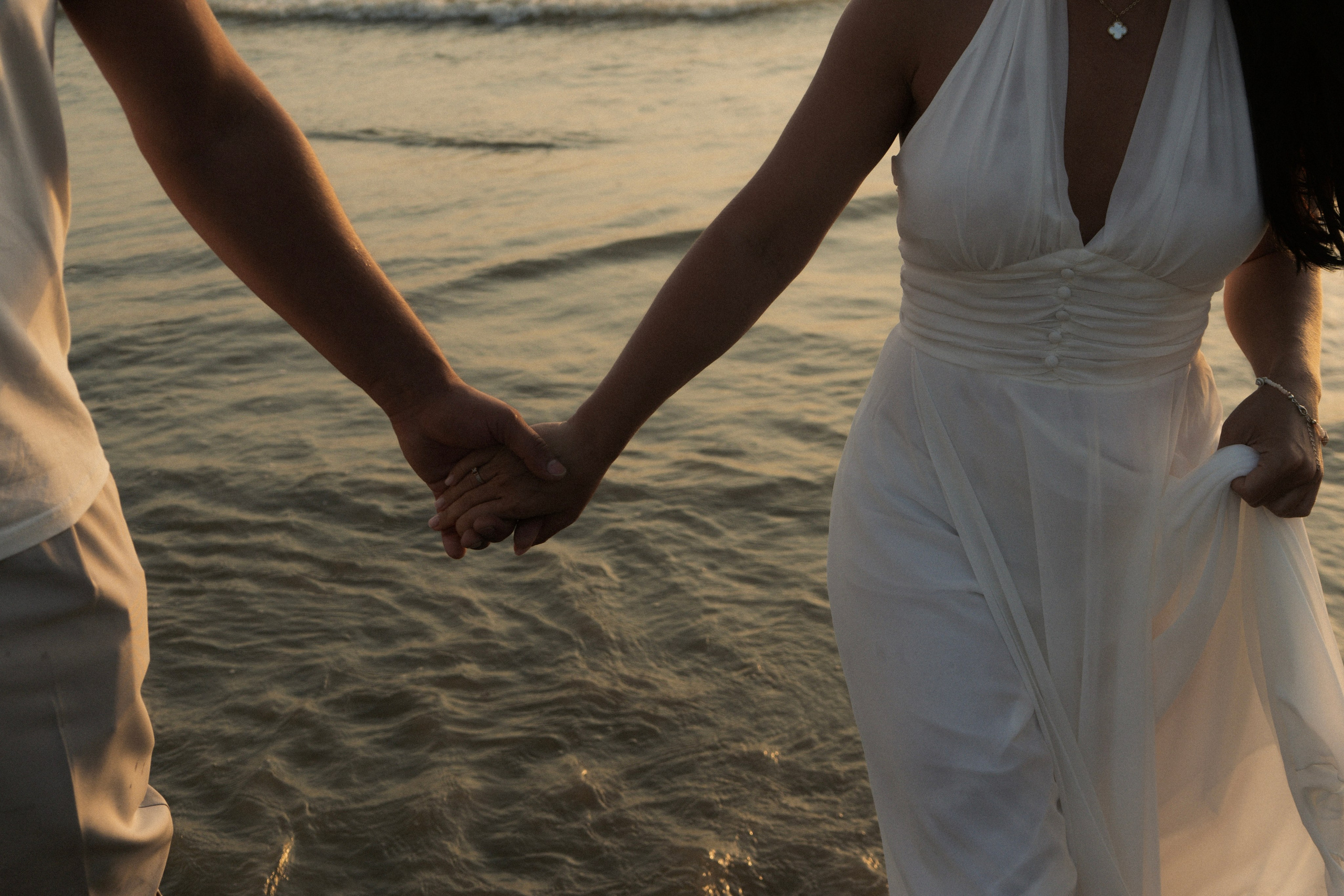 Олег и Евгения💍. Фотограф в Каспийске