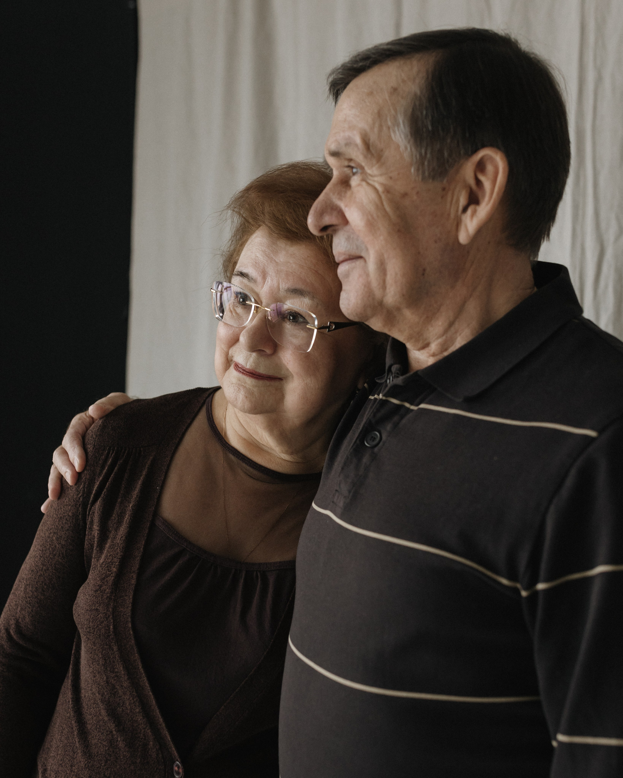 Фотограф во Владимире, Москве и Суздале-Виктория Чистякова