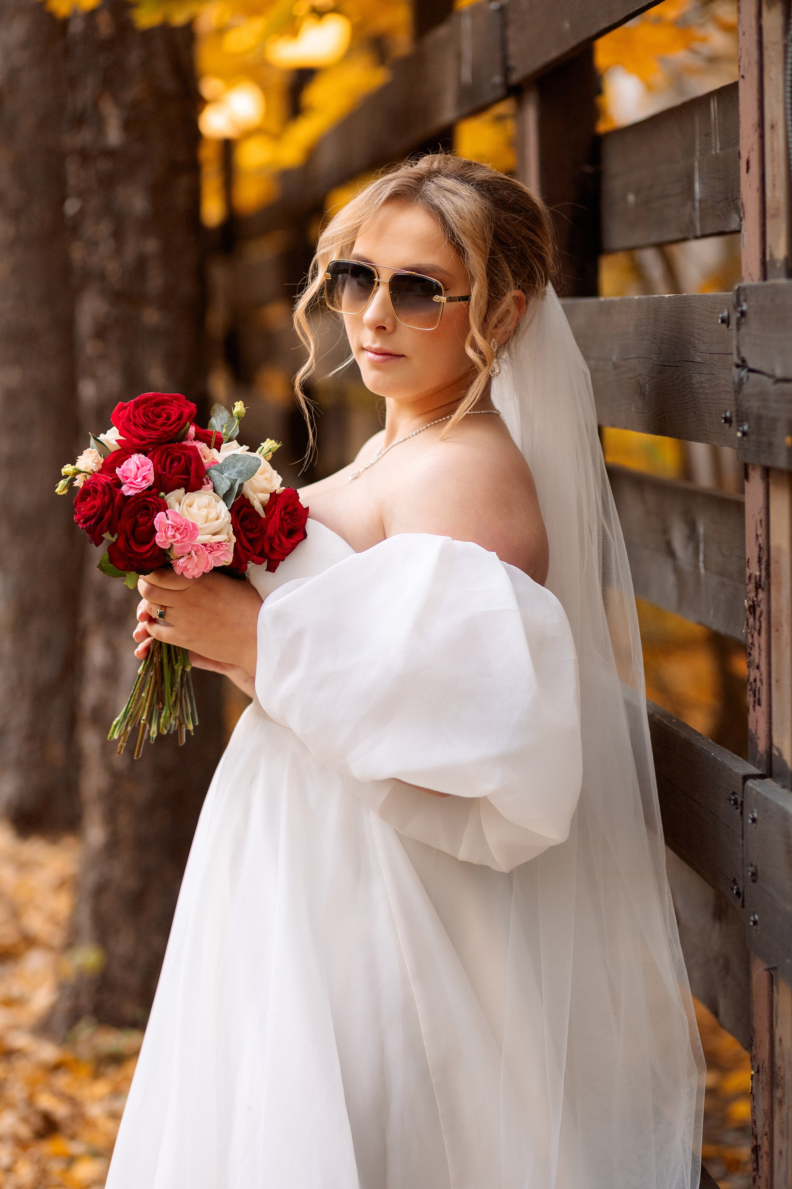 СВАДЬБА: Дима и Юля. Все фото. Профессиональный фотограф в Ижевске Леша Петров