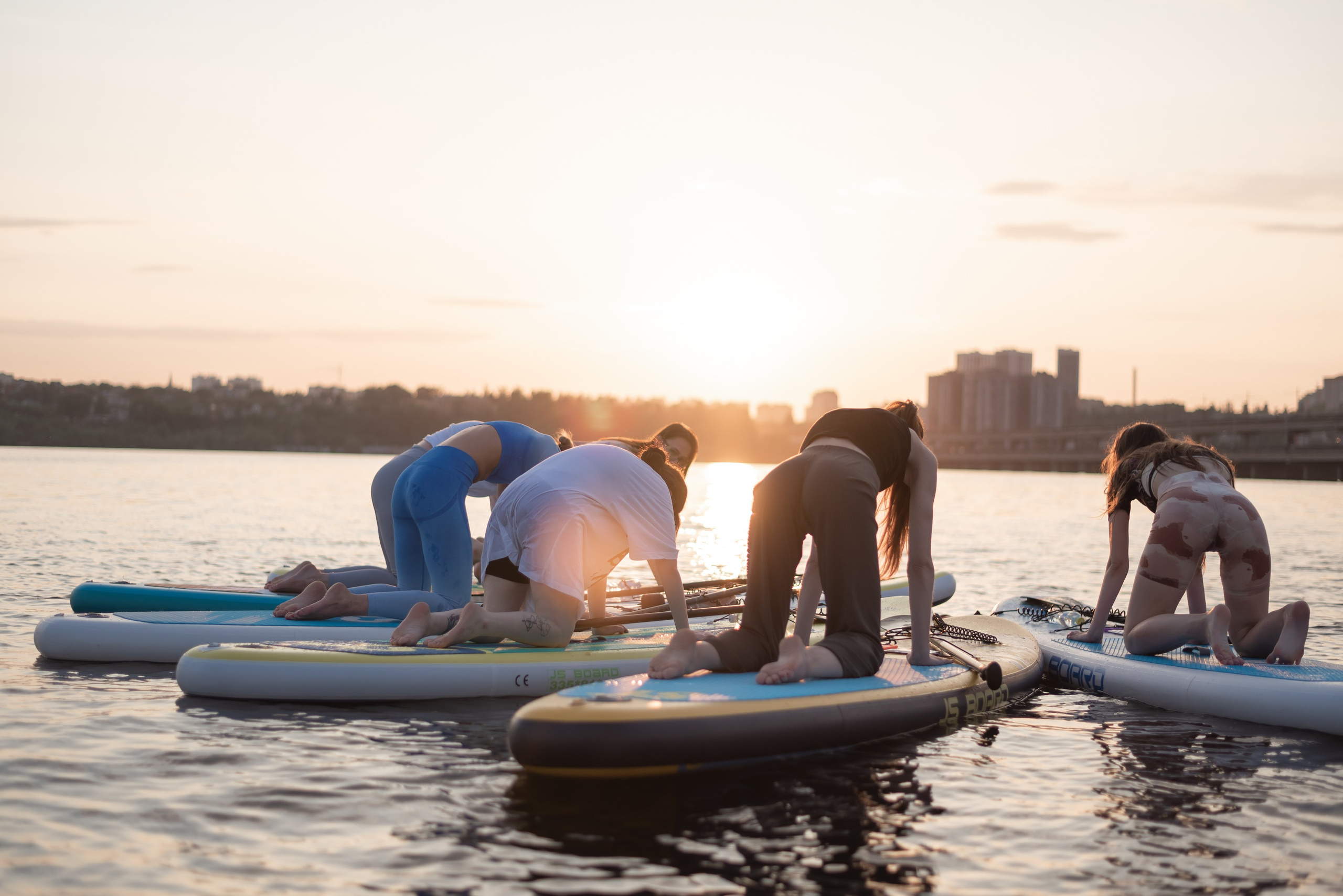 Контент съёмка. Семейный и детский фотограф в Воронеже София Минакова