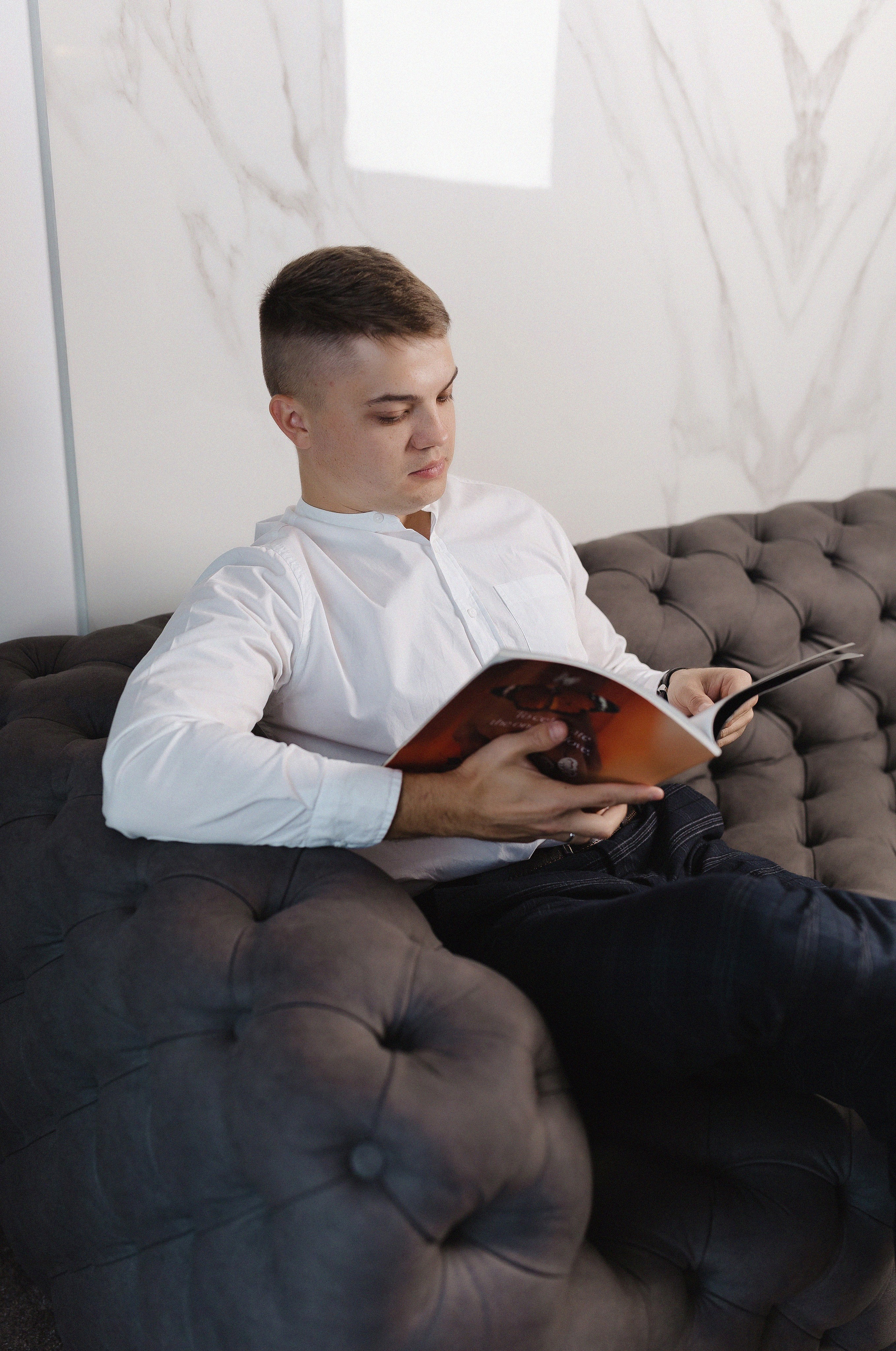 Настя и Родион. Свадебный и семейный фотограф в Казани и Волжске