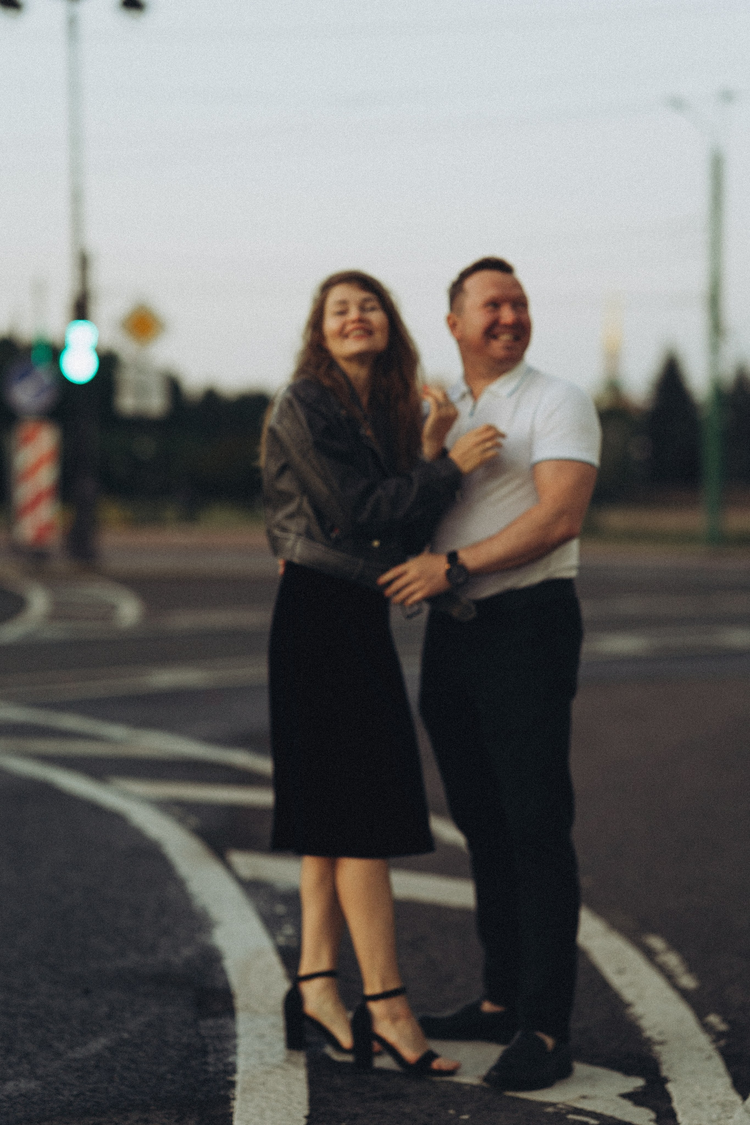 L & A. Фотограф Санкт-Петербург/Гомель Виктория Петрова