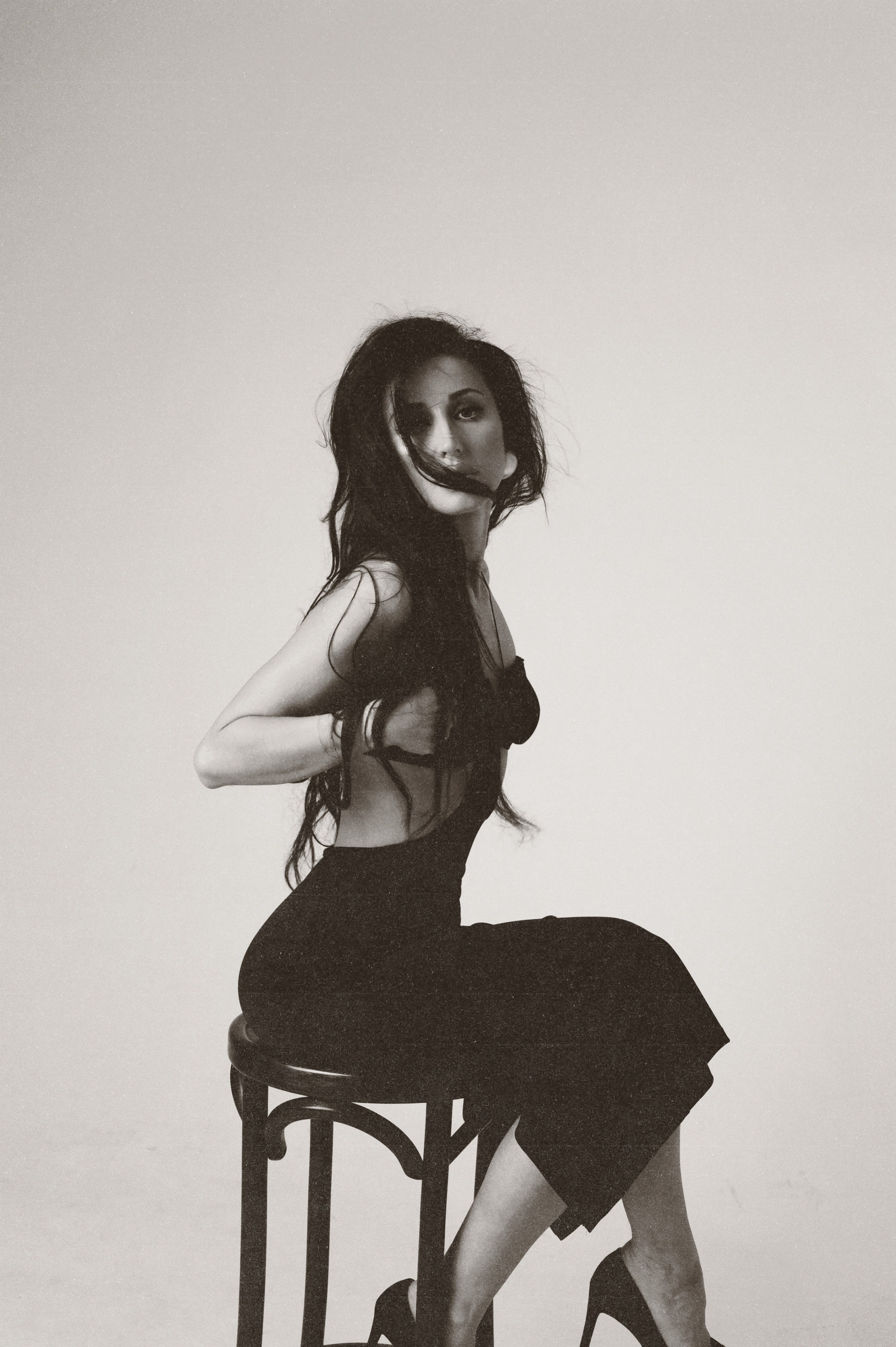 Shooting. Фотограф Ксюша Костюченко