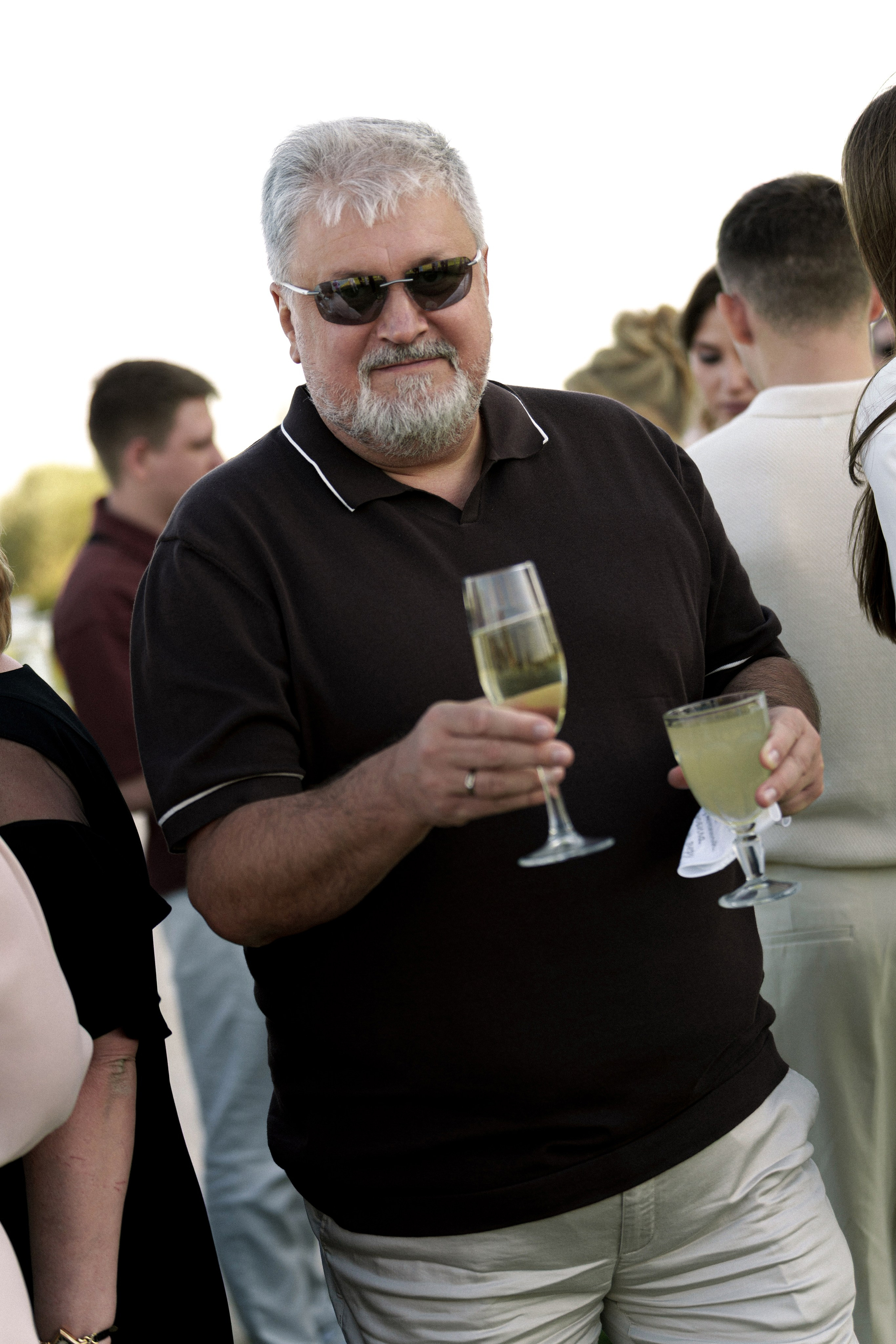 Александр|Карина. Свадебный фотограф в Ростове-на-Дону Саша Филатова