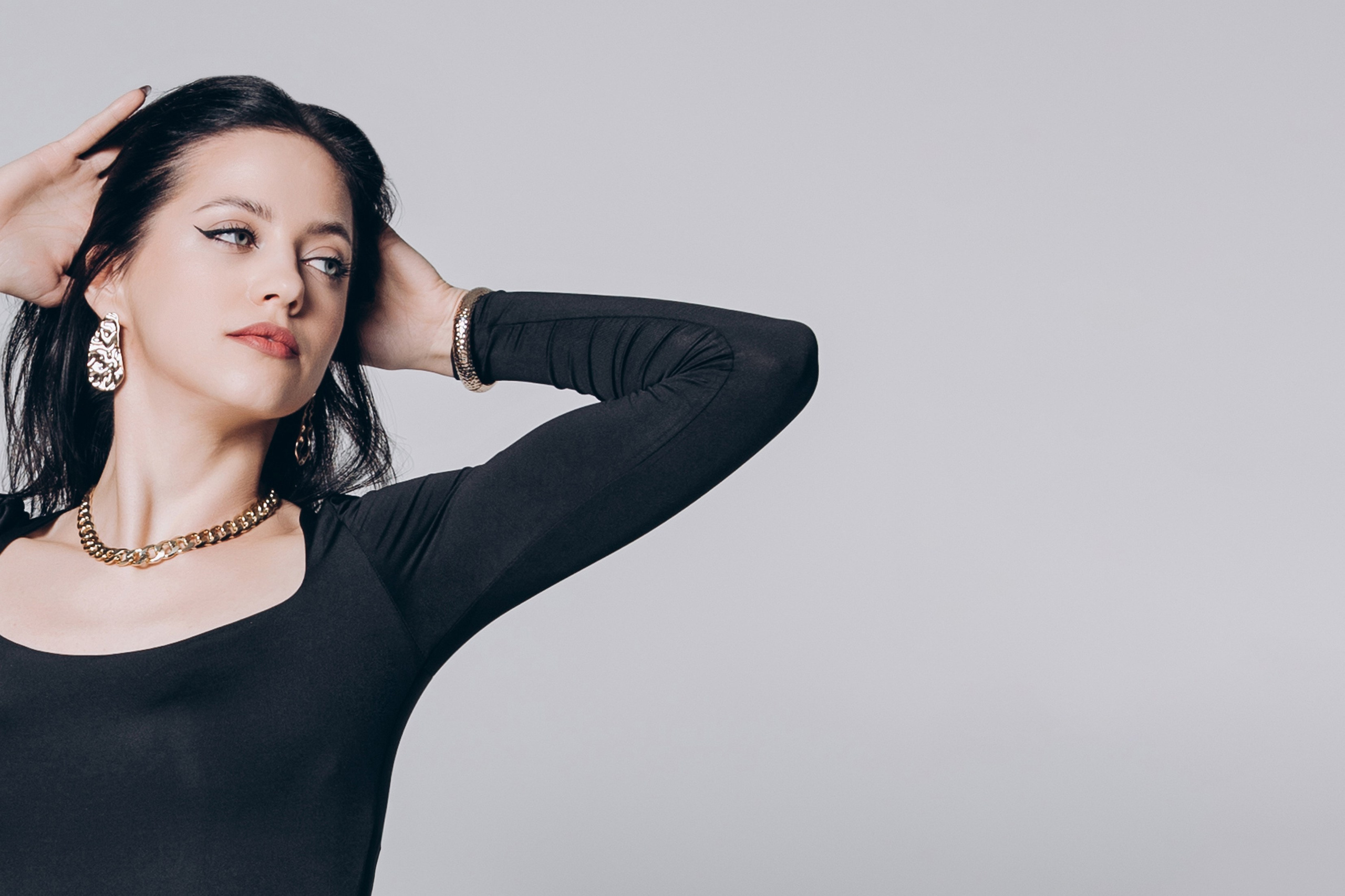 Фотограф в Москве и Московской области (Ю-В) Олеся Макарова