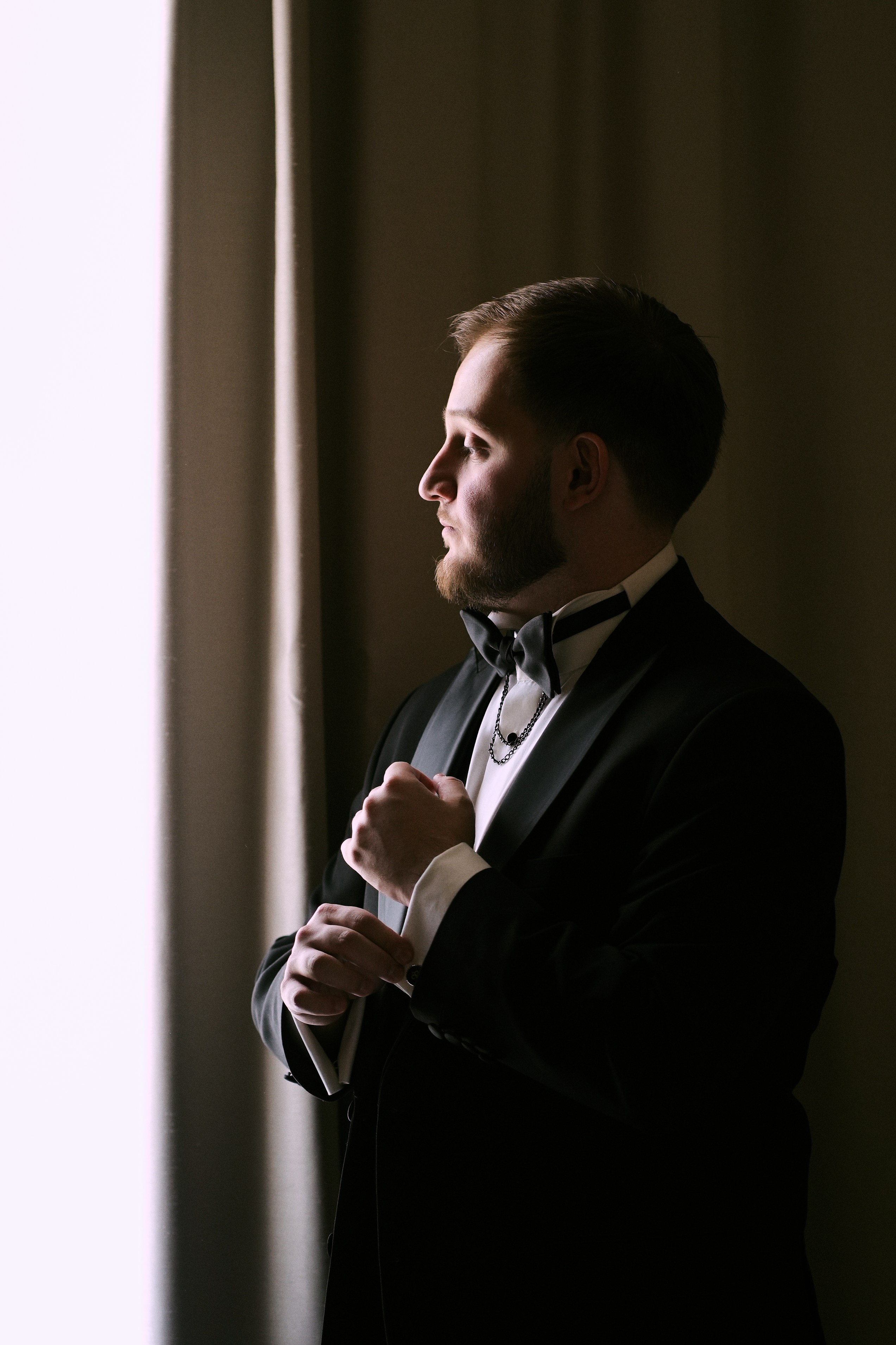 Свадебный и портретный фотограф в Москве Гудумак Евгений