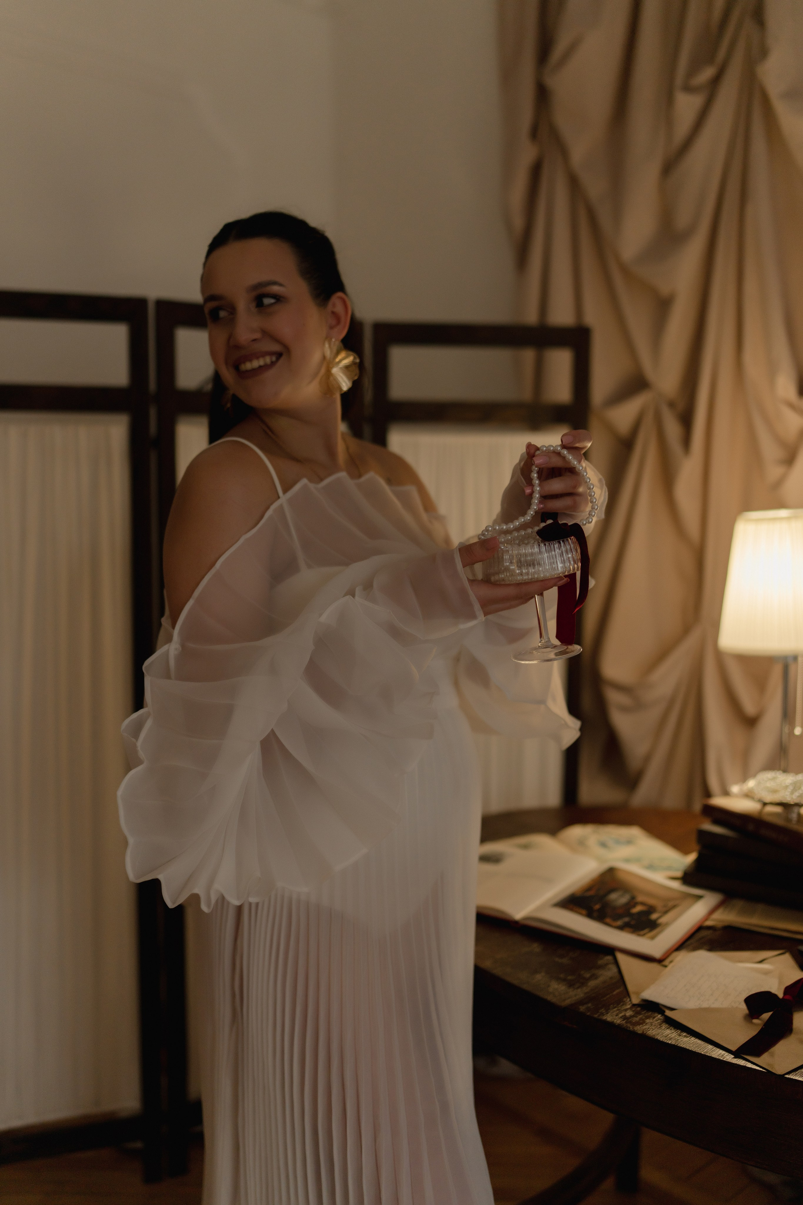 S&U. Фотограф и Видеограф Севастополь Крым