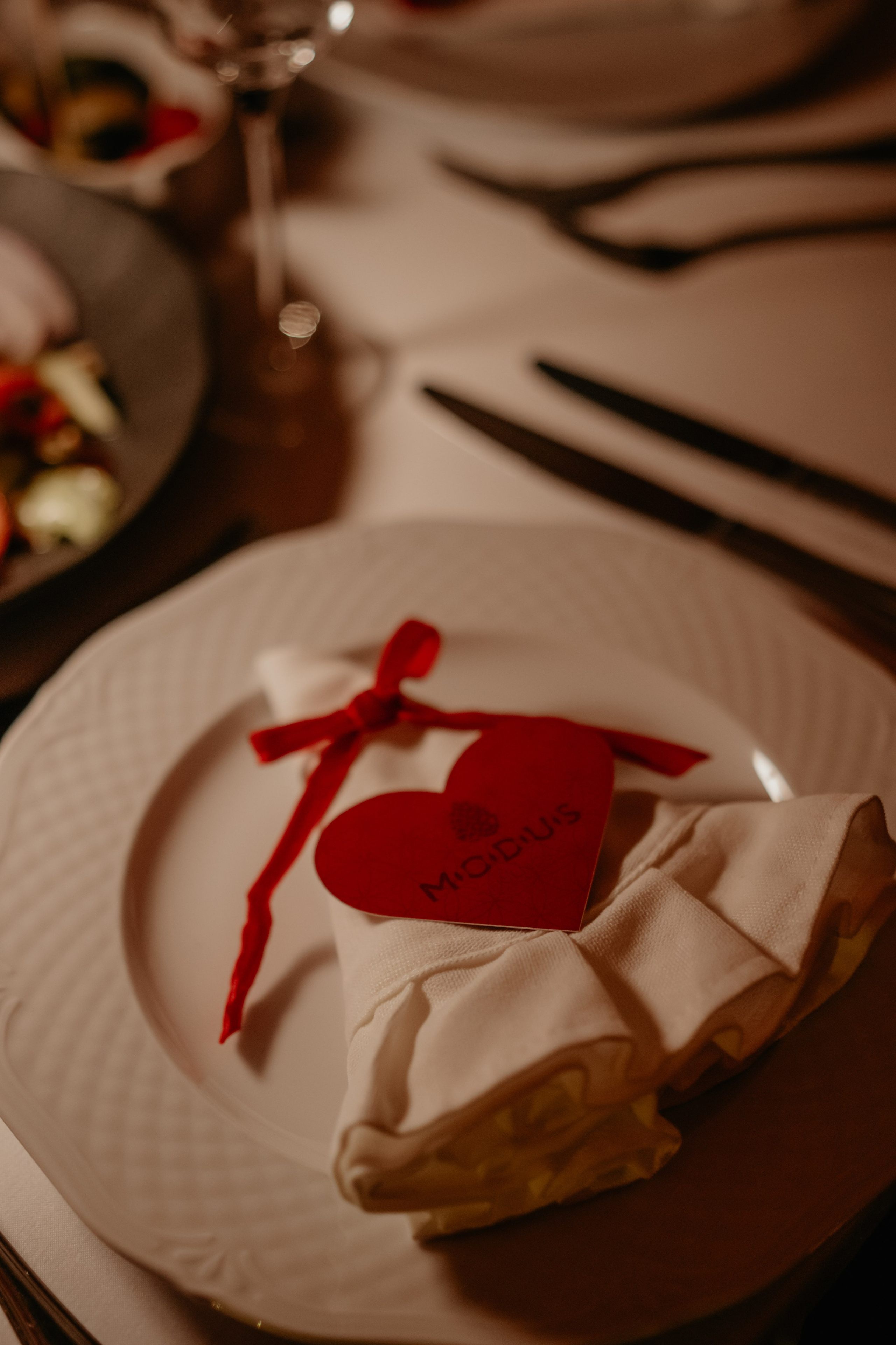 Мalentine's day Modus. Фотограф и Видеограф Севастополь Крым